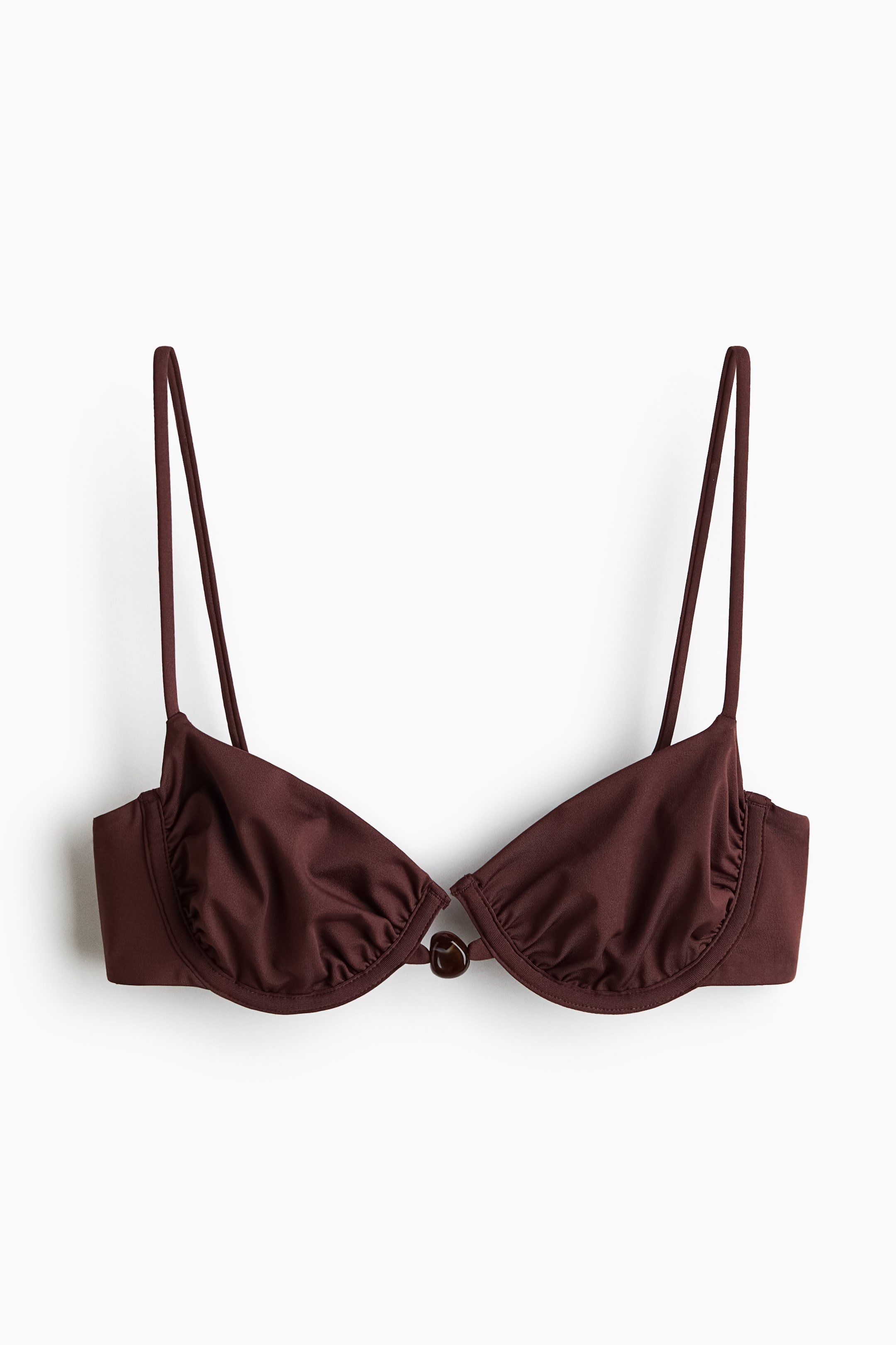 Haut de maillot
