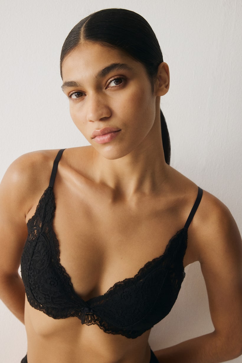 Lencería Intimissimi Camisetas Lenceras Camisetas Intimissimi