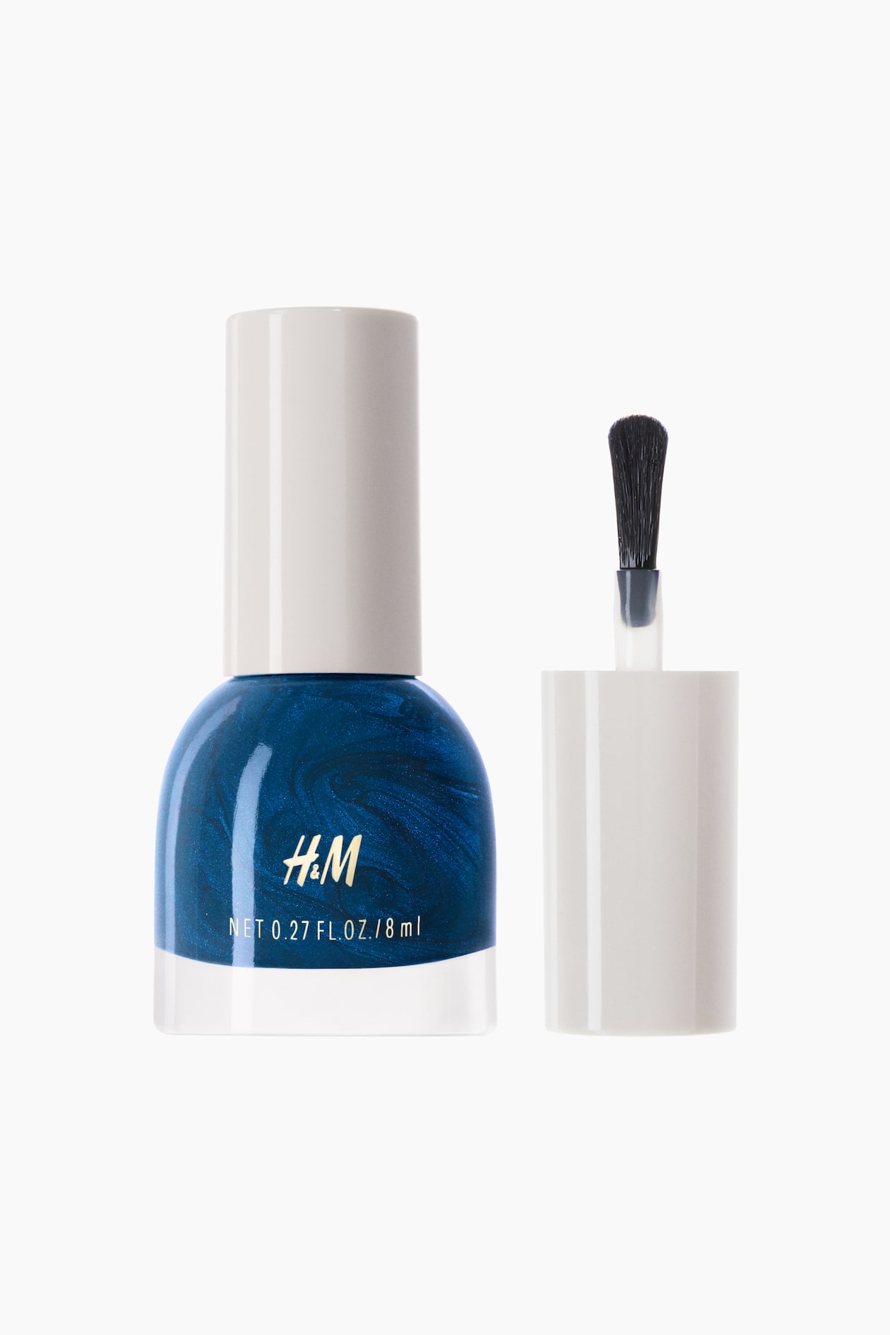 Nail Polish - image 3