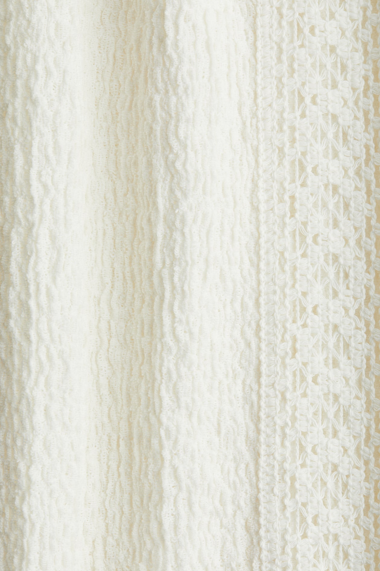 Textured Pull-On Pants - image 5