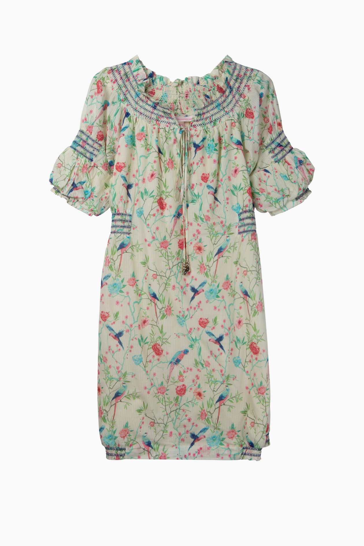 Mujer H&m Vestido Divided H&m Ropa Divided Matthew Williamson For