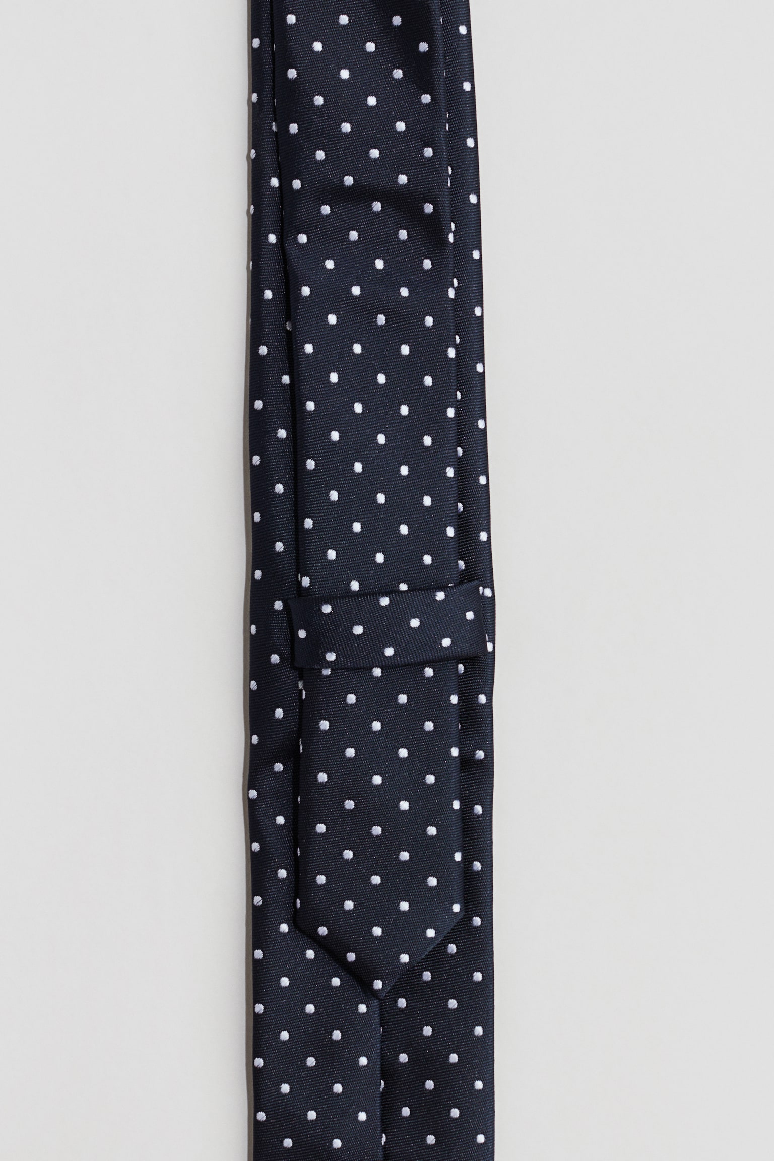 Tie - 2