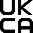 ComplianceMarker-ukca