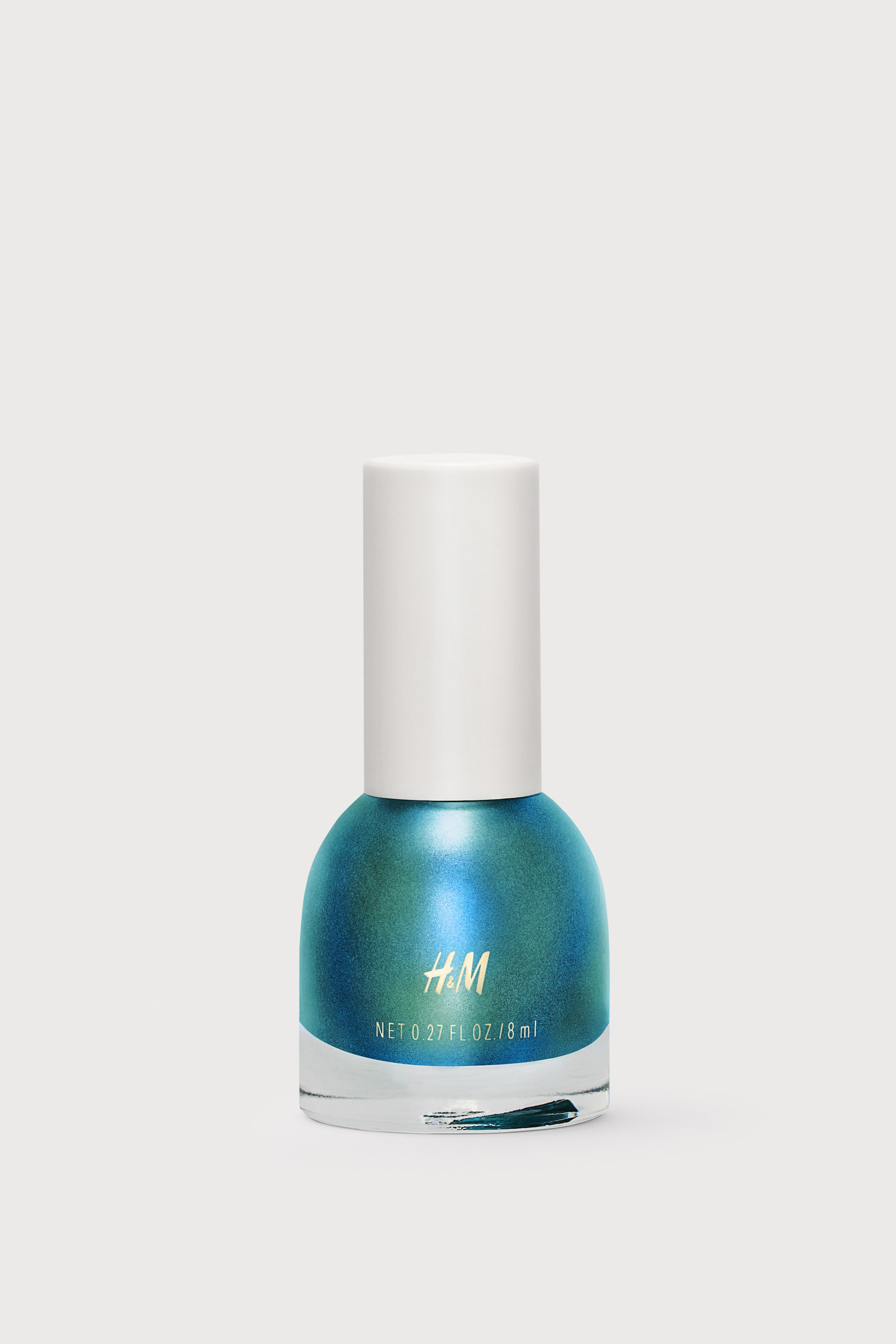 Visa större bild: Nagellack - Science Fiction - Beauty all | H&M SE 1