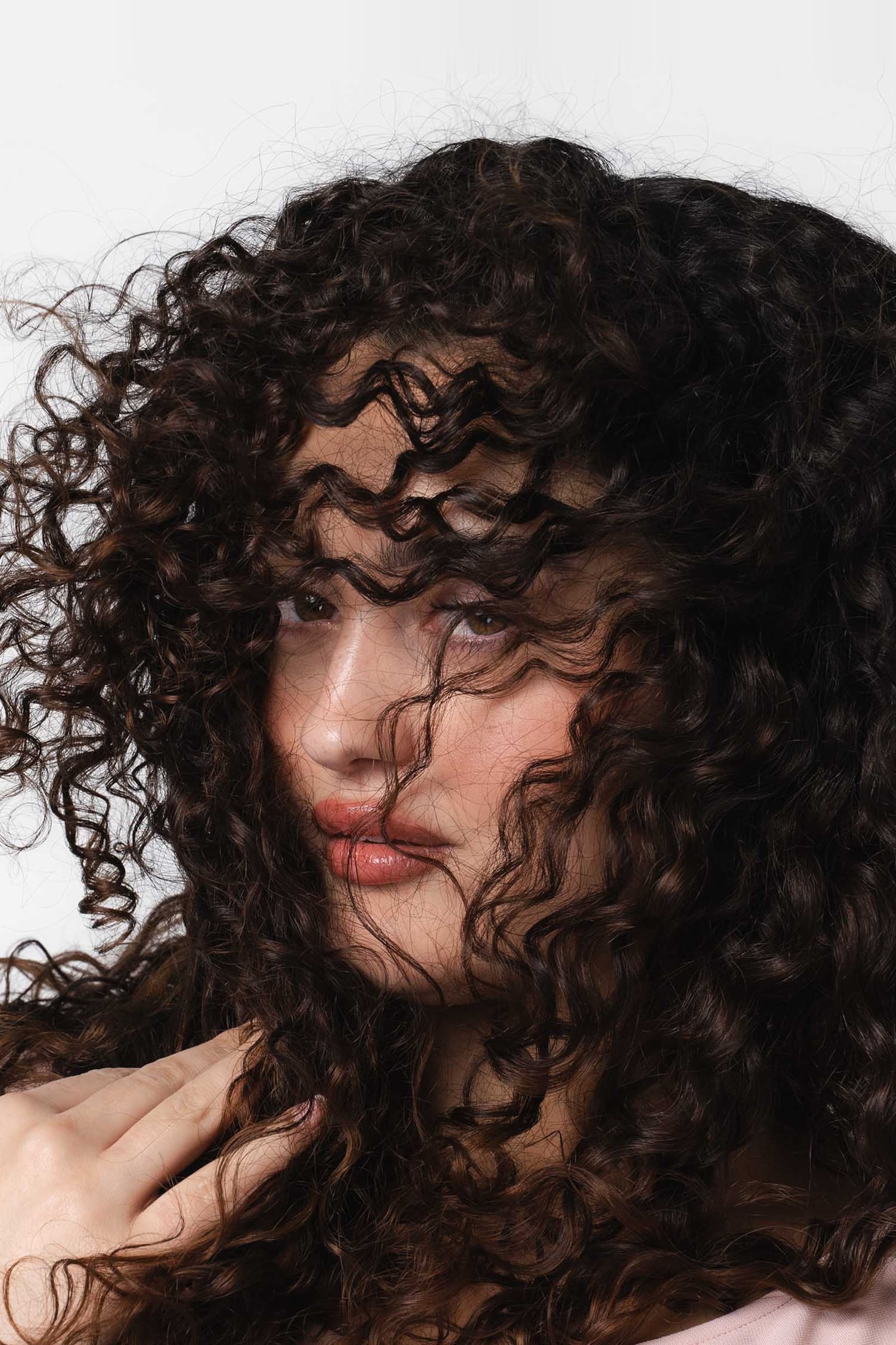 Dreamy Leave-in Cream - Dreamy Leave-in Cream - 2