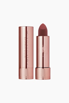 Matte Lipstick