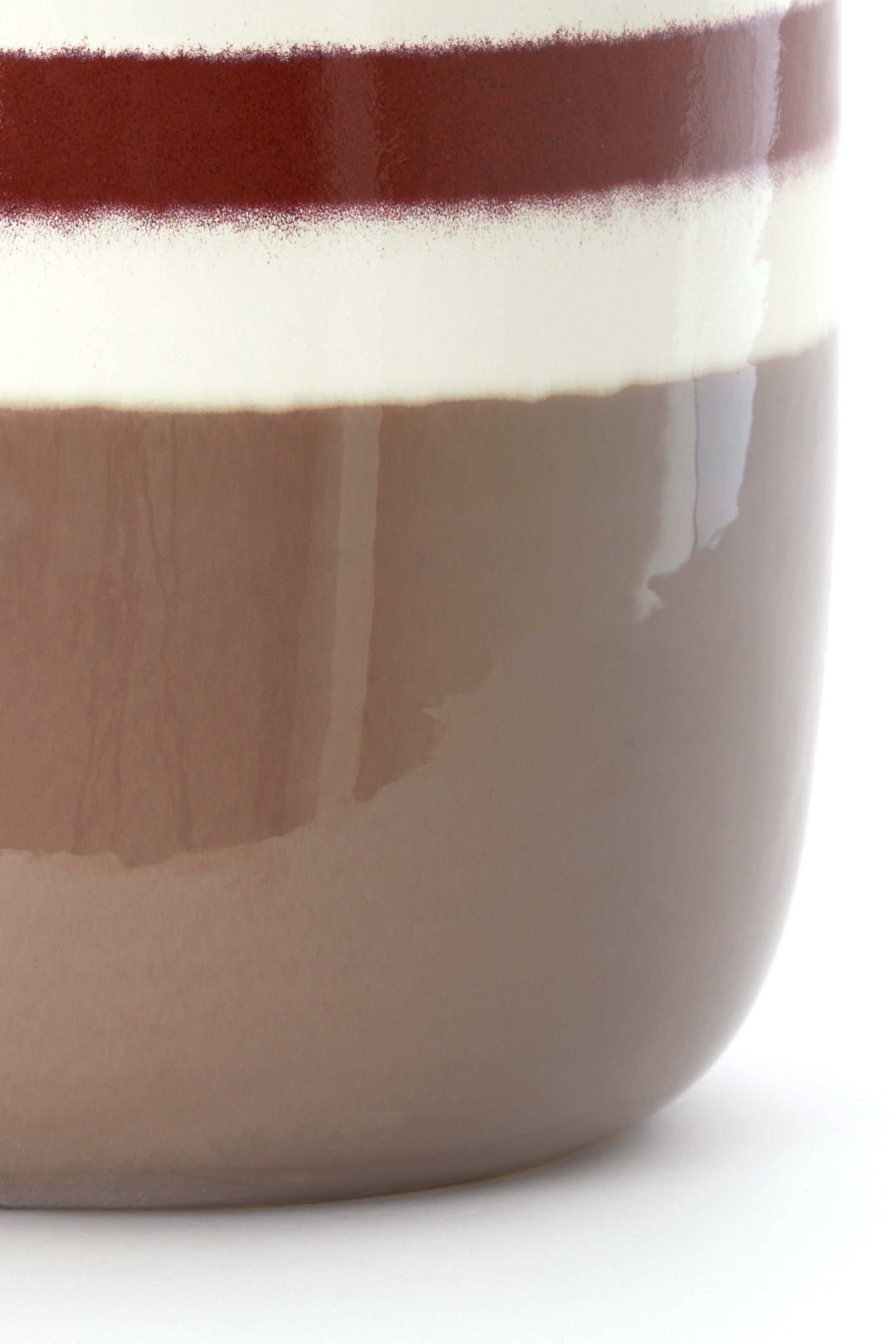 Grotere afbeelding bekijken: Franca Side Table - Multicolor - Light & Living - HOME | H&M NL 4