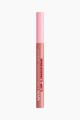 Lip Lingerie Liner Stain