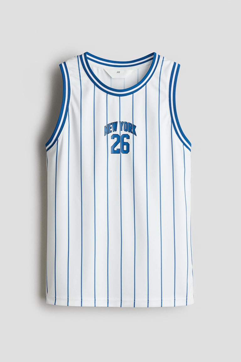 York Ropa Que Usamos En OtoÃ±o Nueva York Que Ropa Usamos En