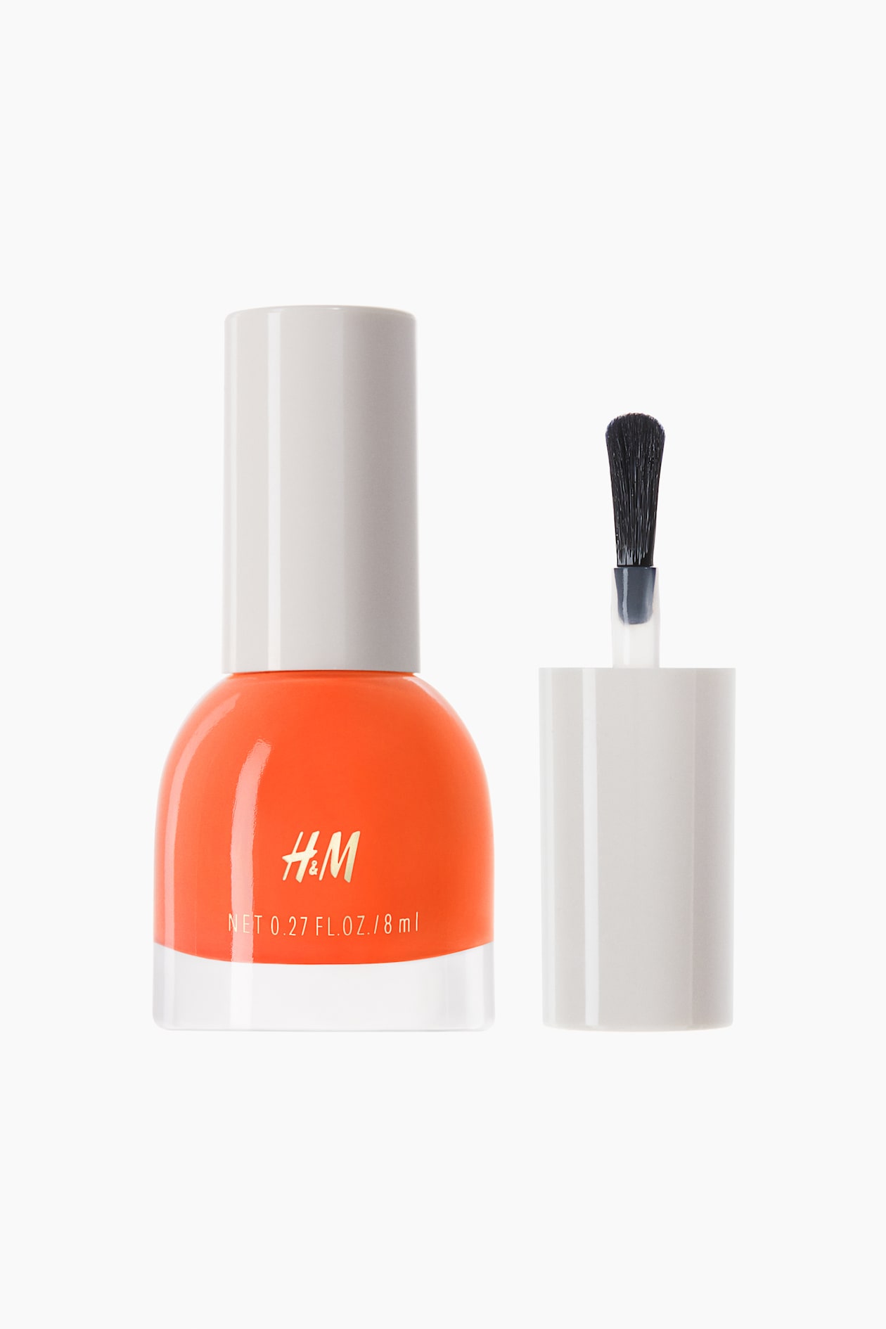 Nail Polish - image 3