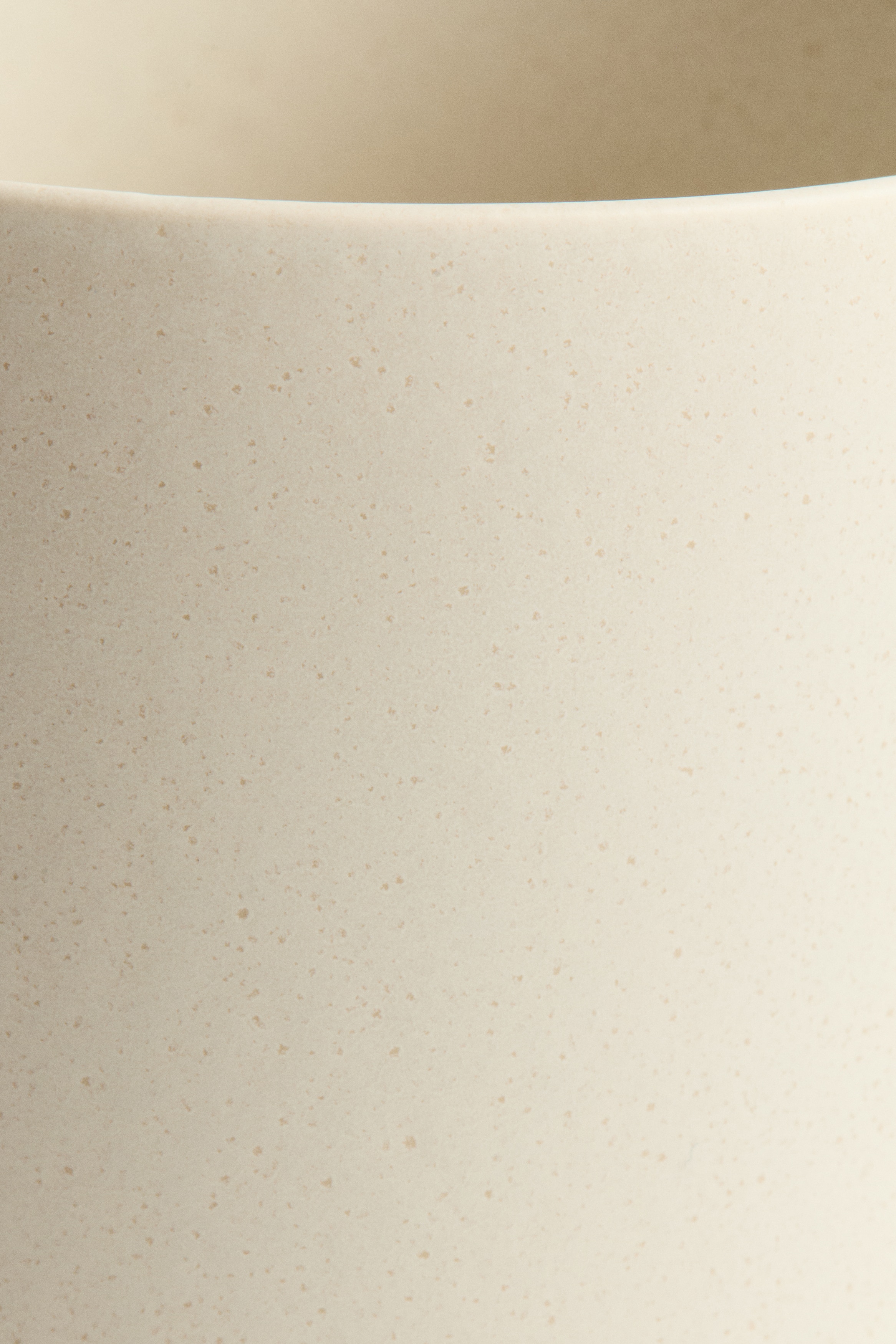 Neu eingetroffen | H&M CH