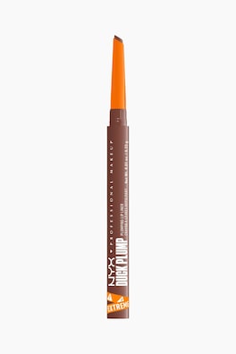 Plumping Lip Liner