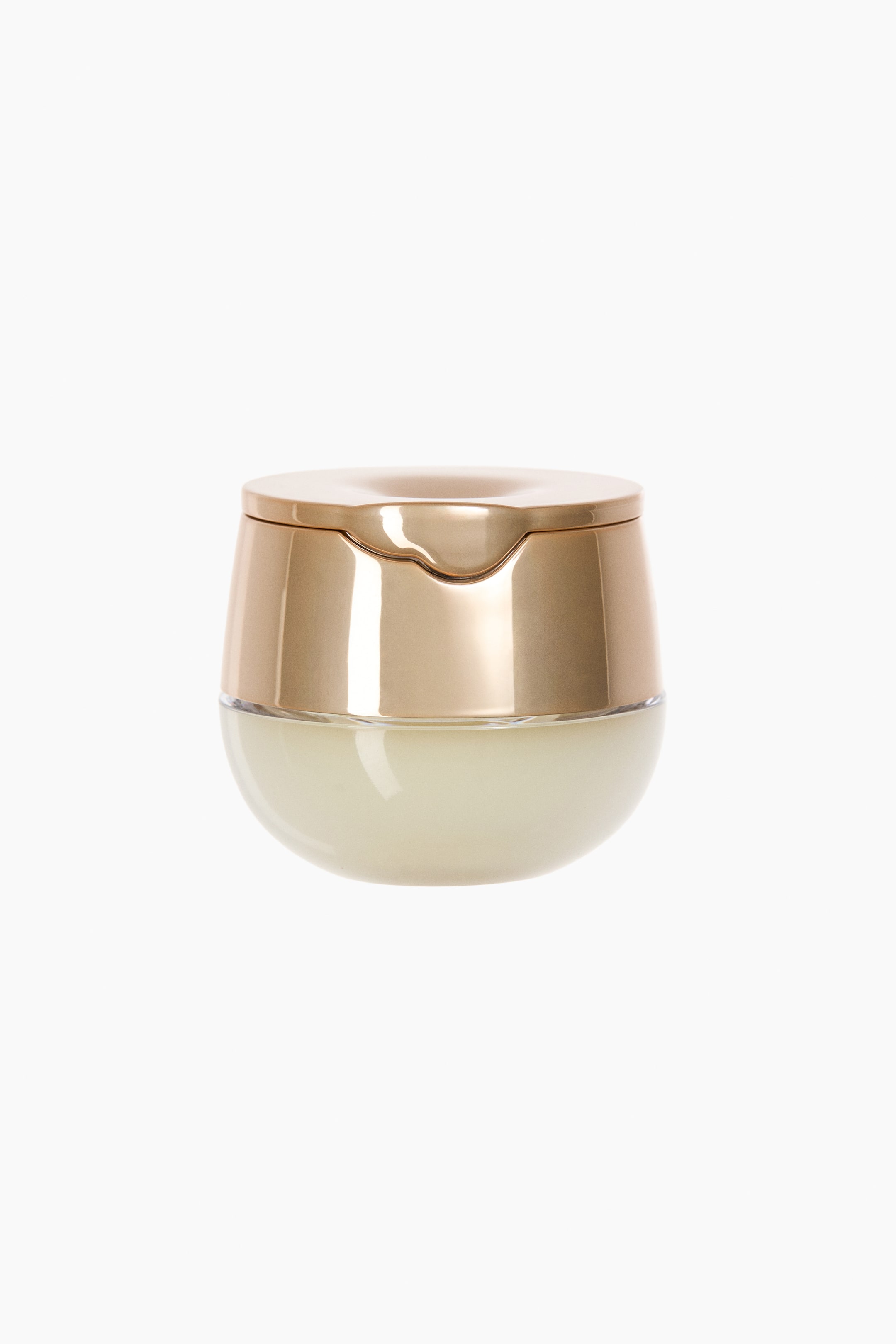 Маска для губ H&M Honey Dip — фото 3