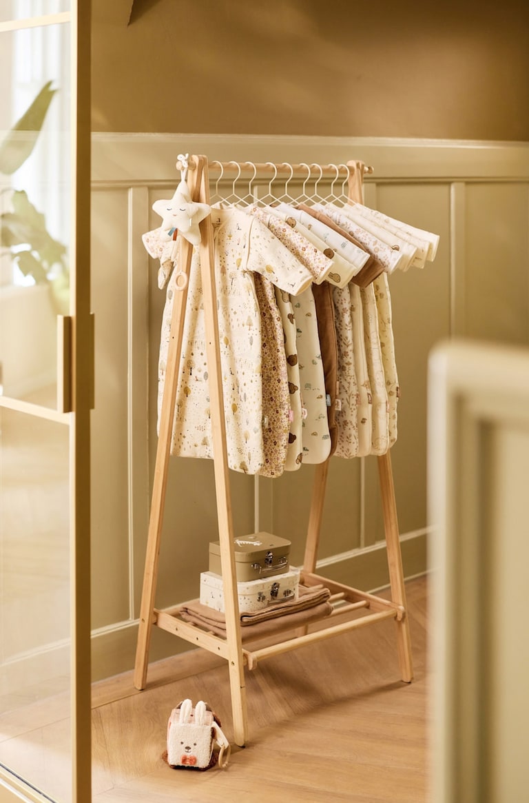 Sleeping Bag Removable Sleeves On The Go Jollein Home All