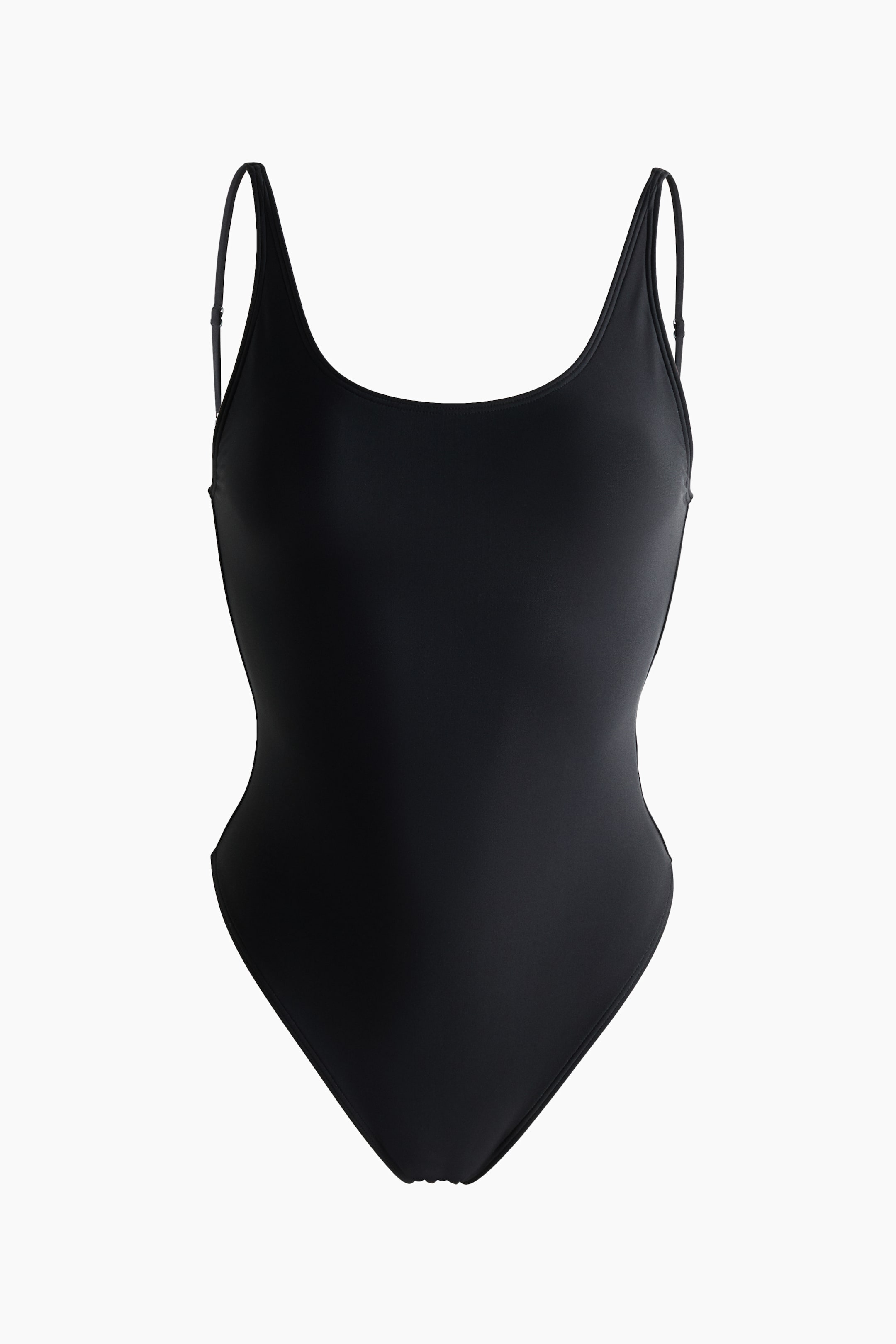 Sports Swimsuit with Lycra® Xtra Life™