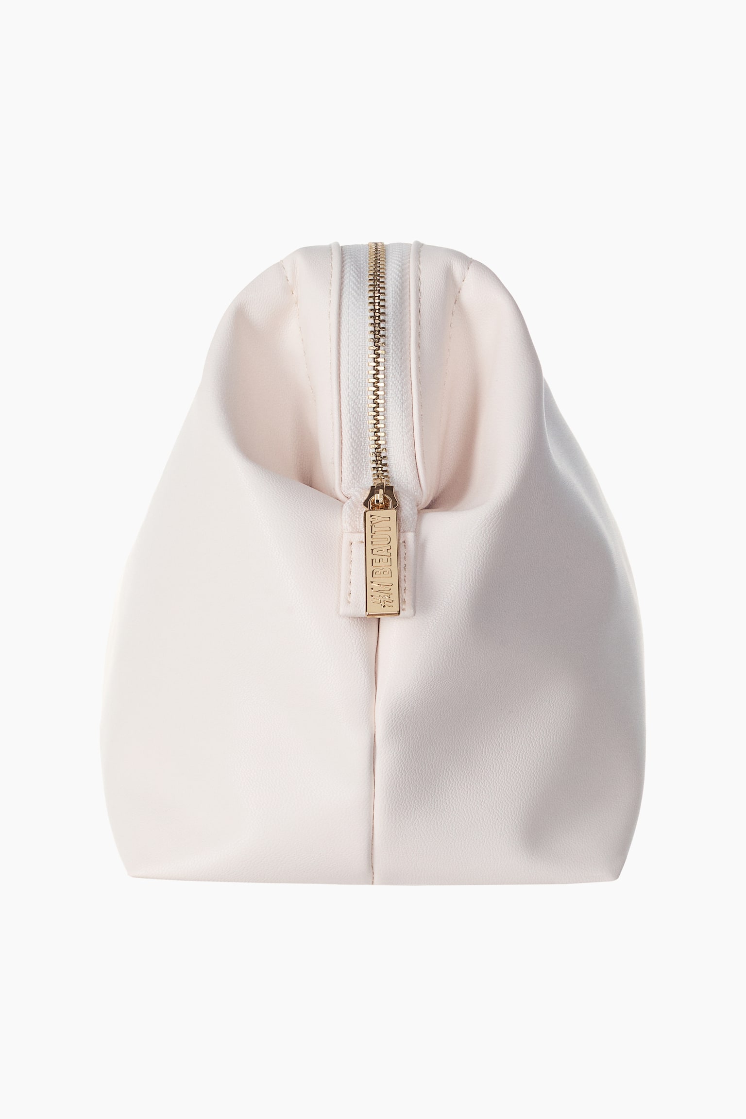 Nécessaire - Rosa cipria chiaro - 3