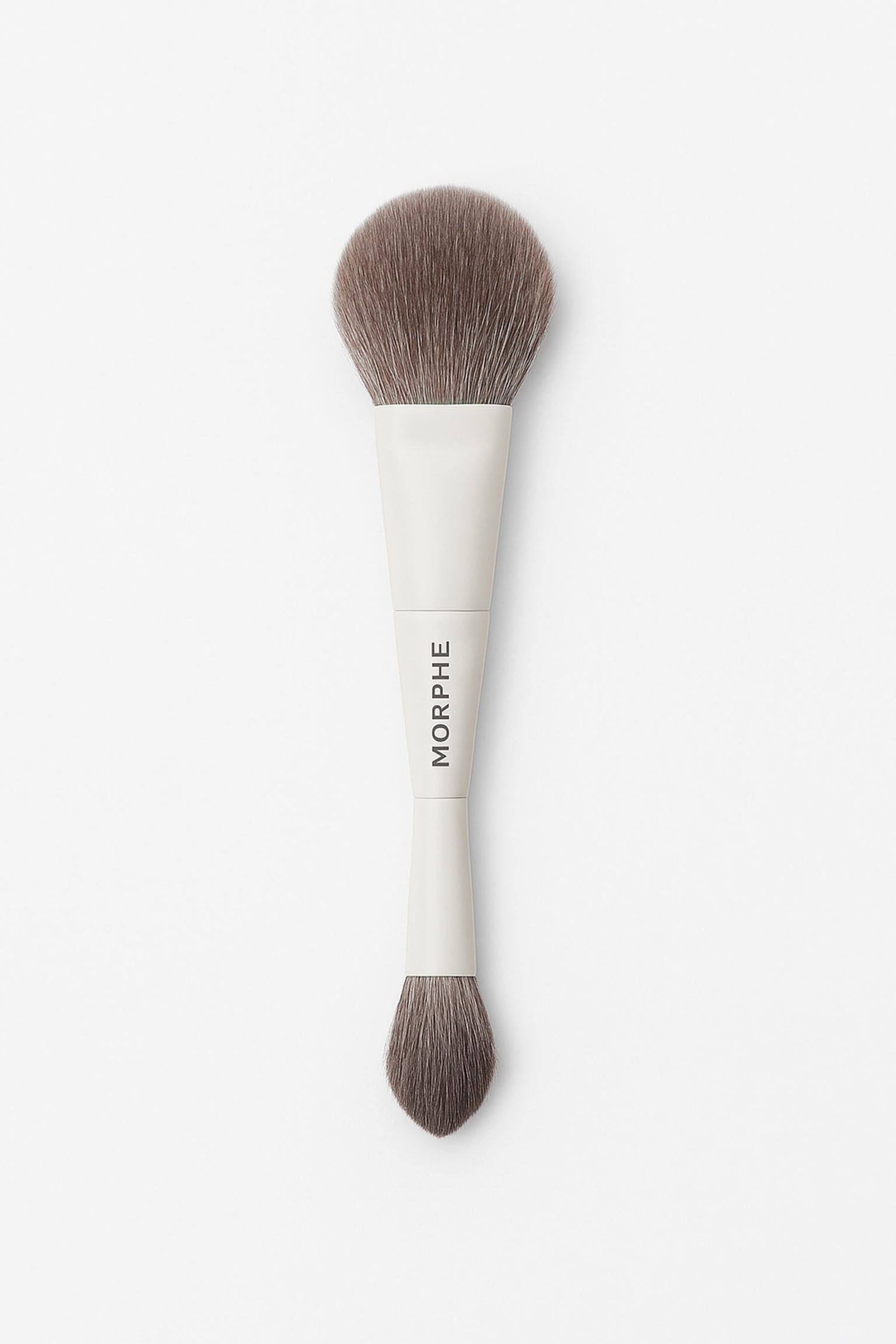 M160 Dual-end Powder Brush - M160 - 1