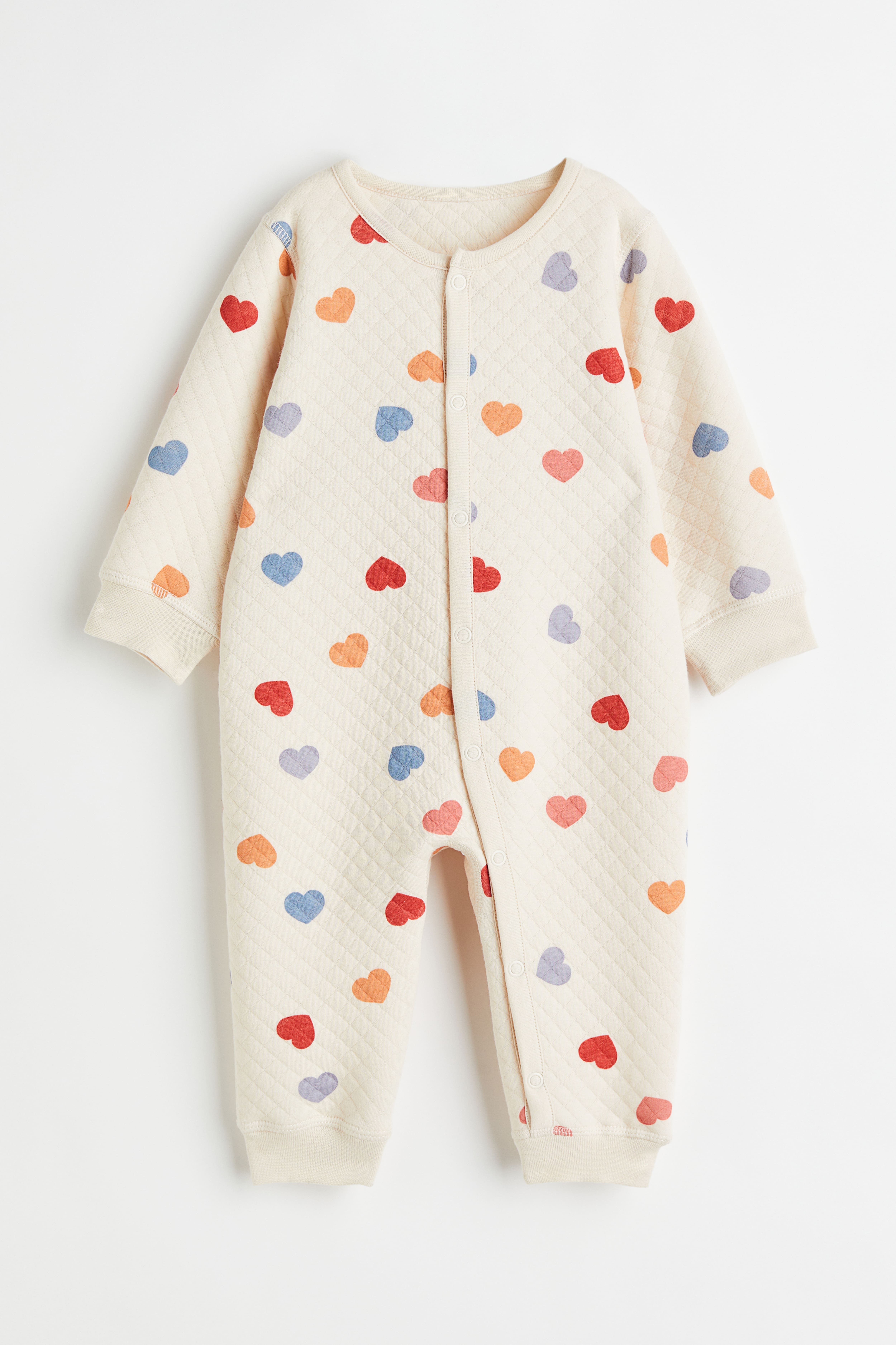 H&m pyjama enfant sale