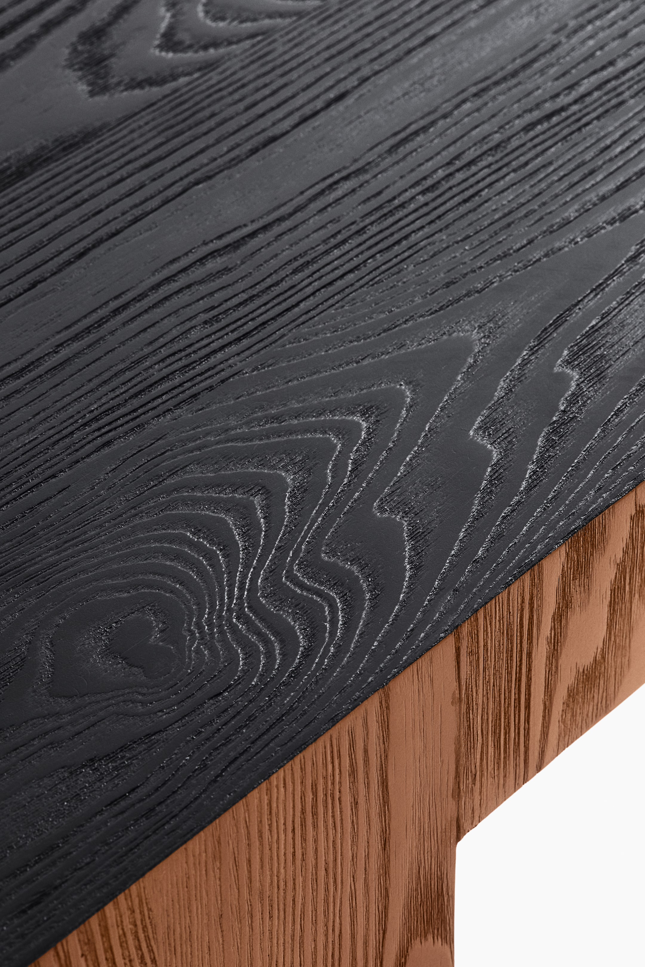Noxen Stool