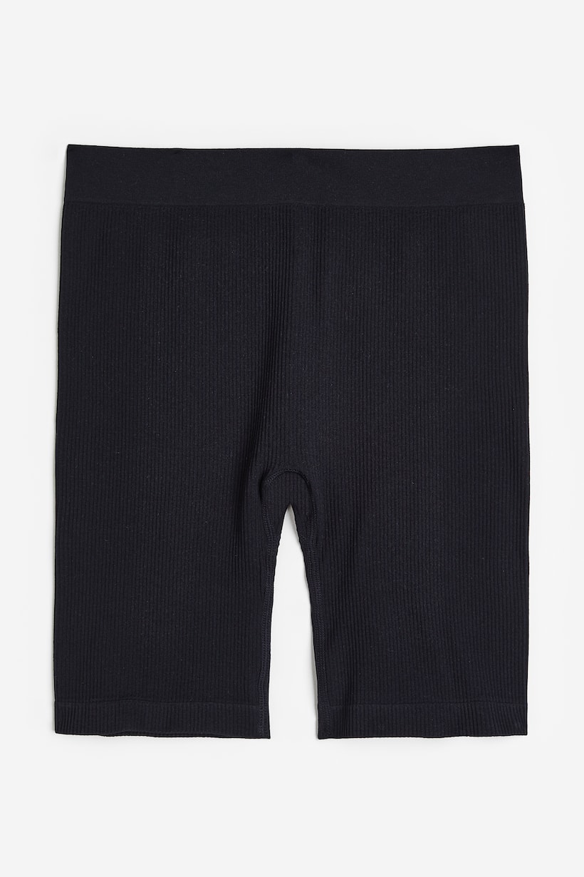 queen star beach resort