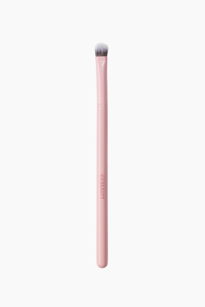 Eyeshadow packing brush - Light pink - 1