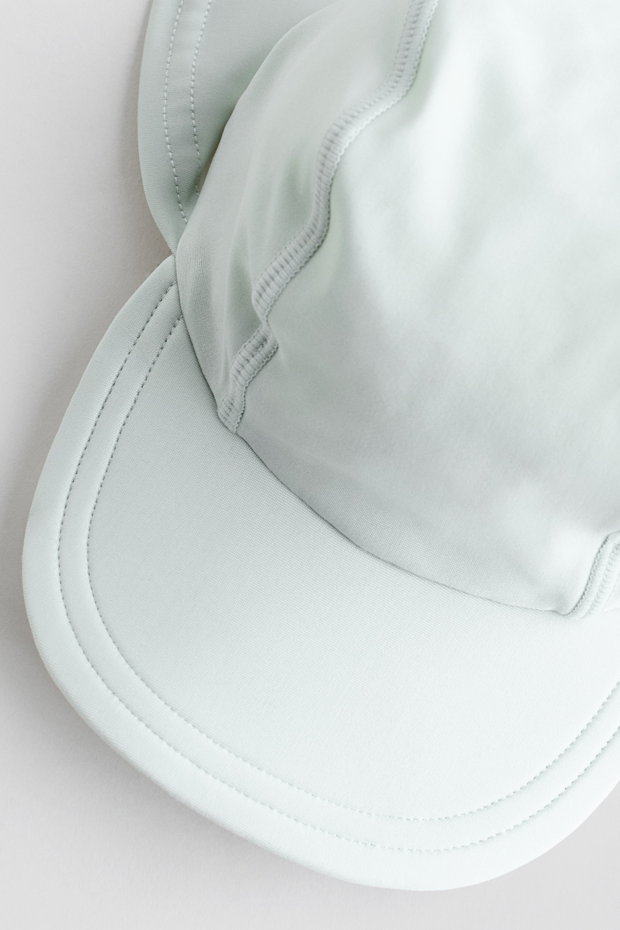 UPF 50 Sun Protection Set