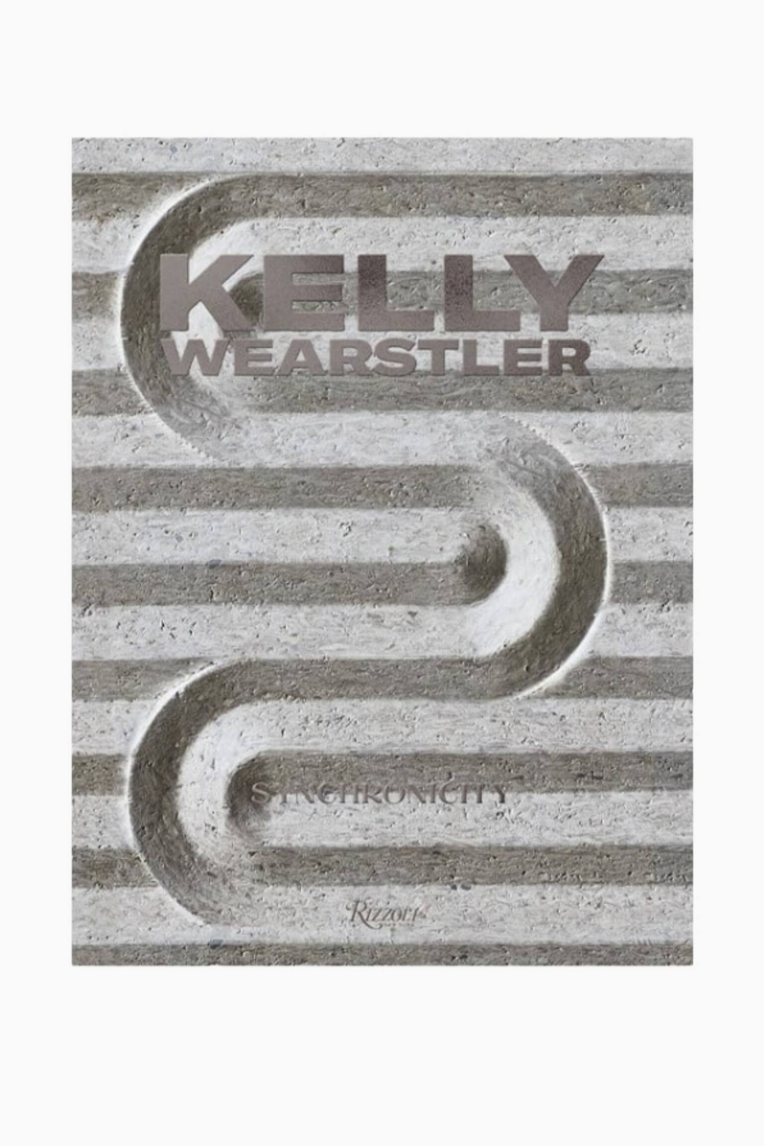 Kelly Wearstler - Kelly Wearstler - 1
