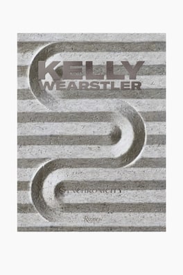 Kelly Wearstler