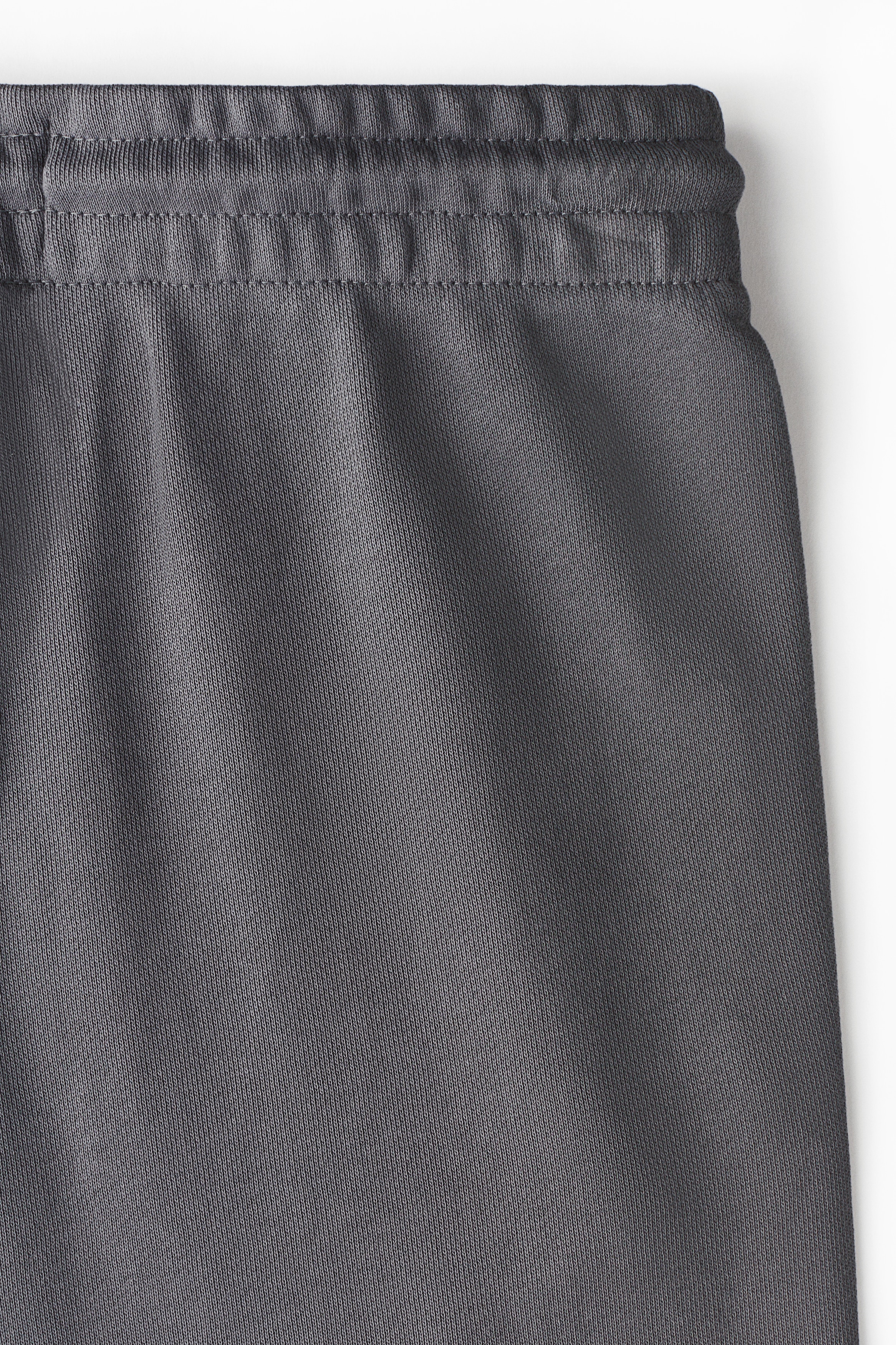 Regular Fit Sweatpants