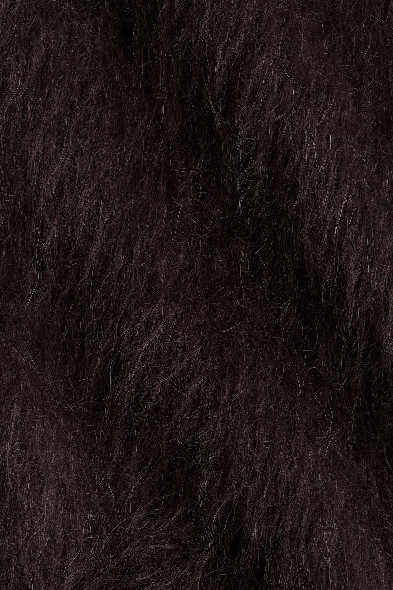 Mohair-Blend Sweater - image 4