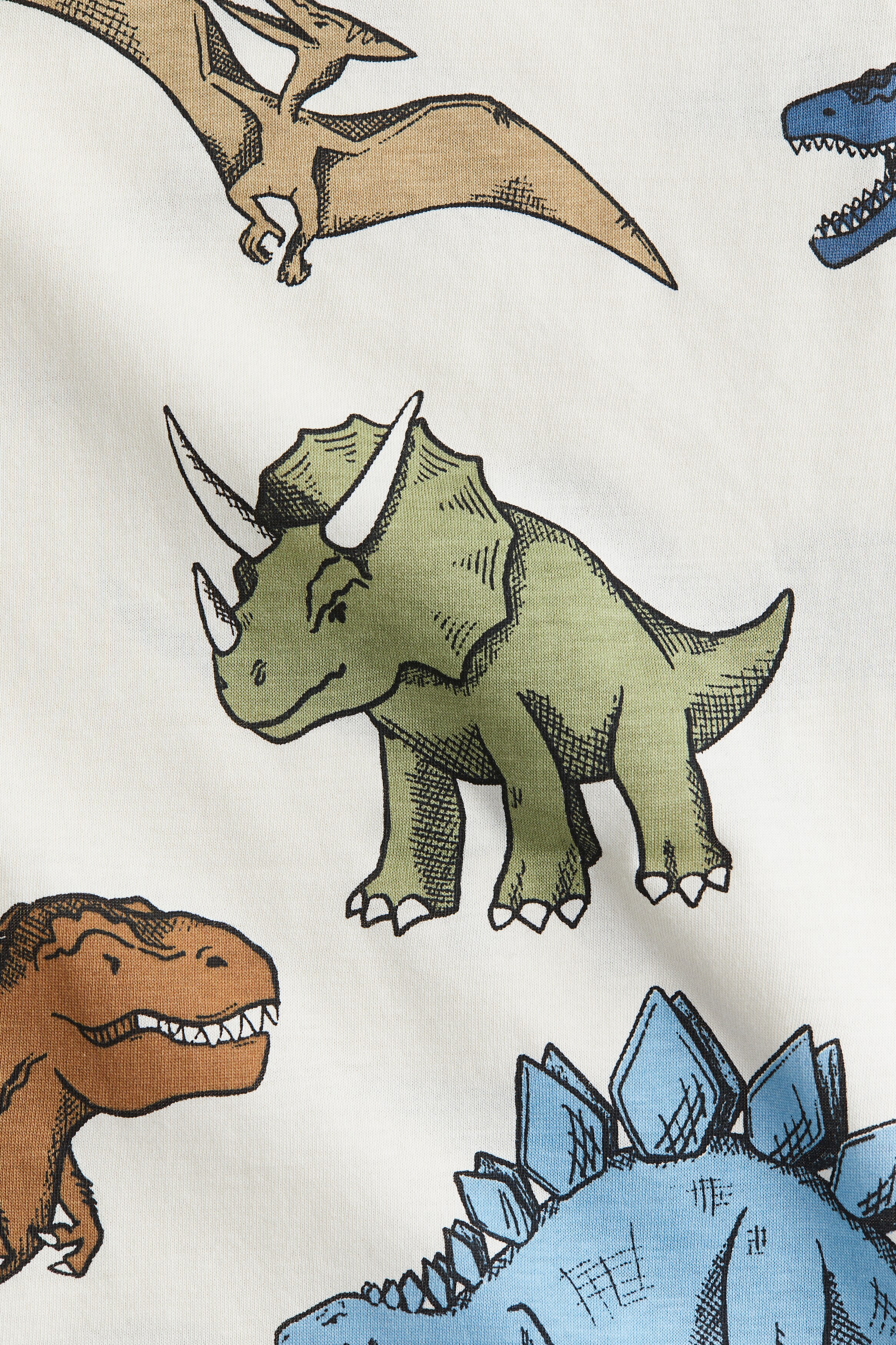 printed t-shirt-image