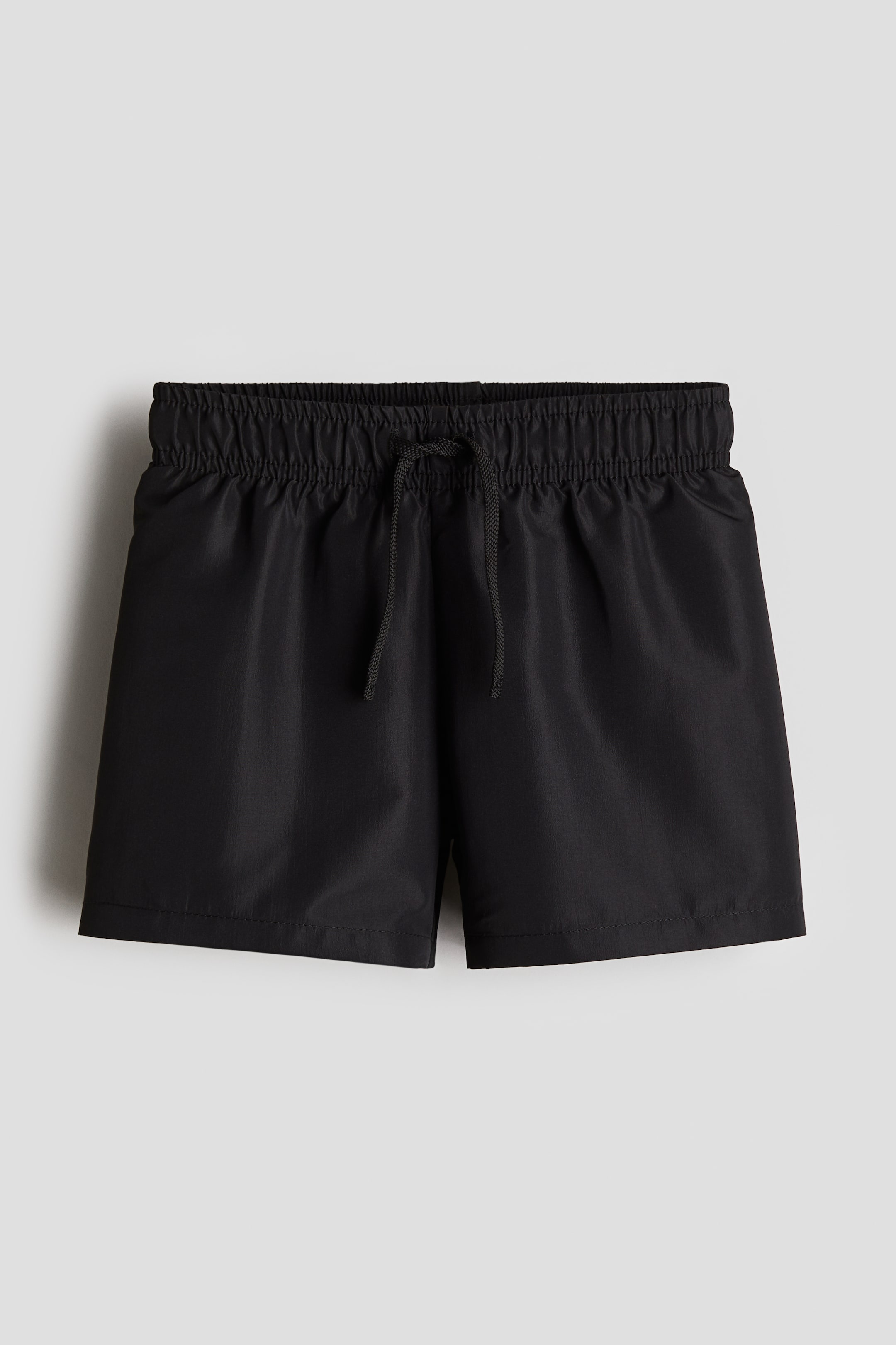 Swim Shorts