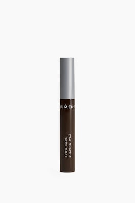 Brow Care Shaping Wax