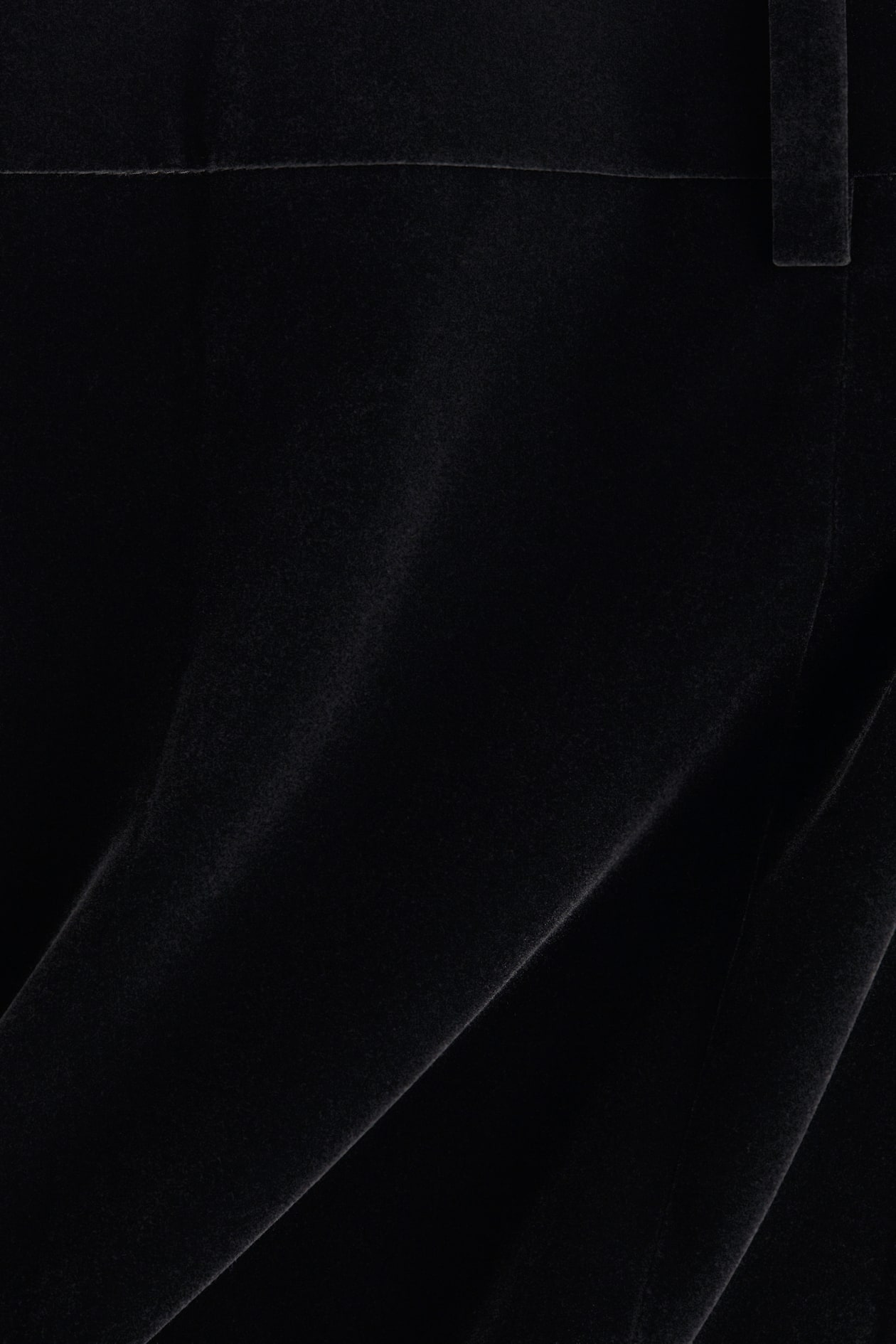 Mini Skirt - image 4