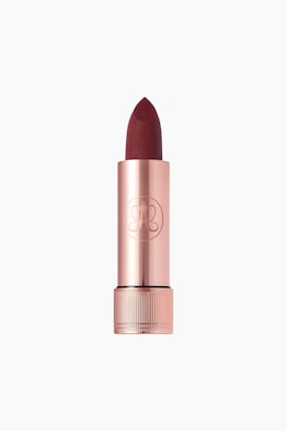 Matte Lipstick