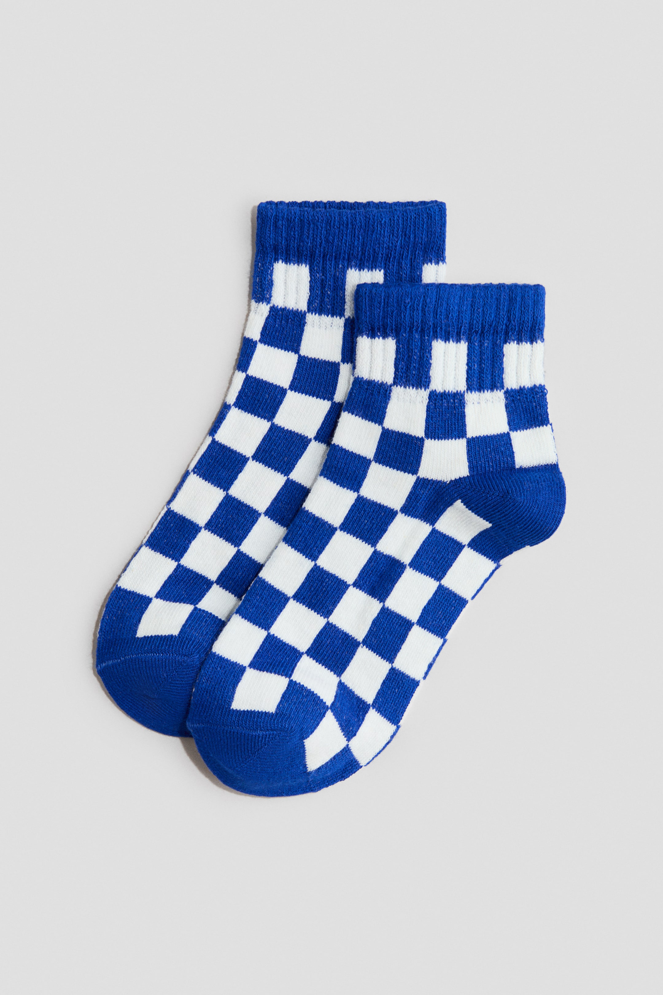 Ankle Socks