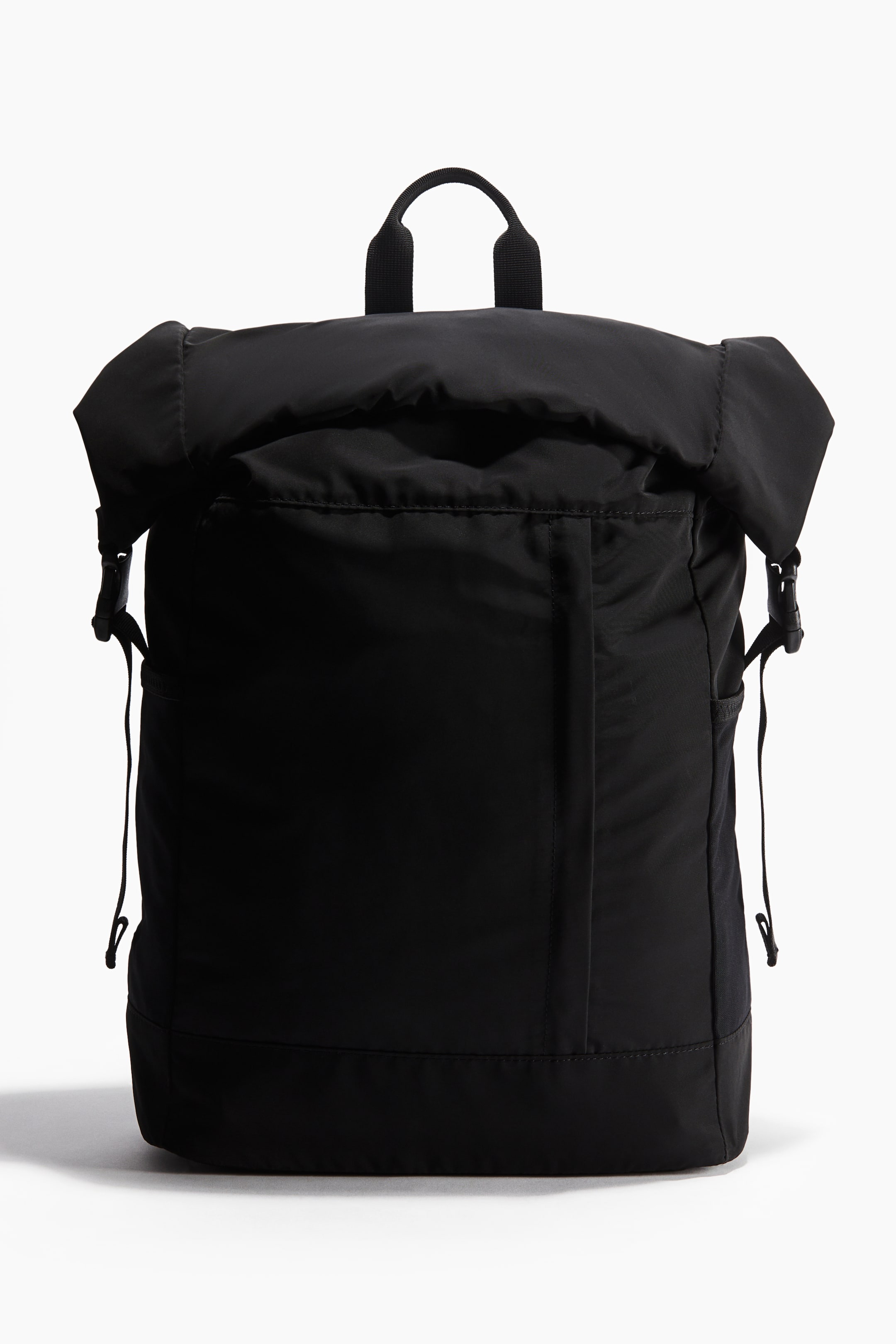 Water-Repellent Sports Backpack