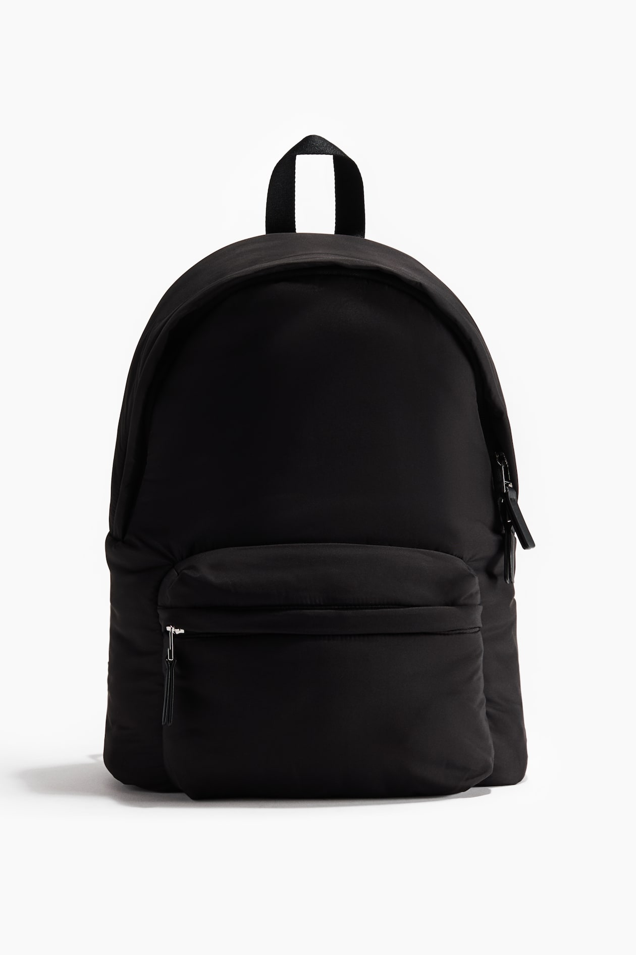 dickies backpacks mini Dickies Mini Small Backpack Checkered Striped Blue/Green/Gray Adjustable  Straps