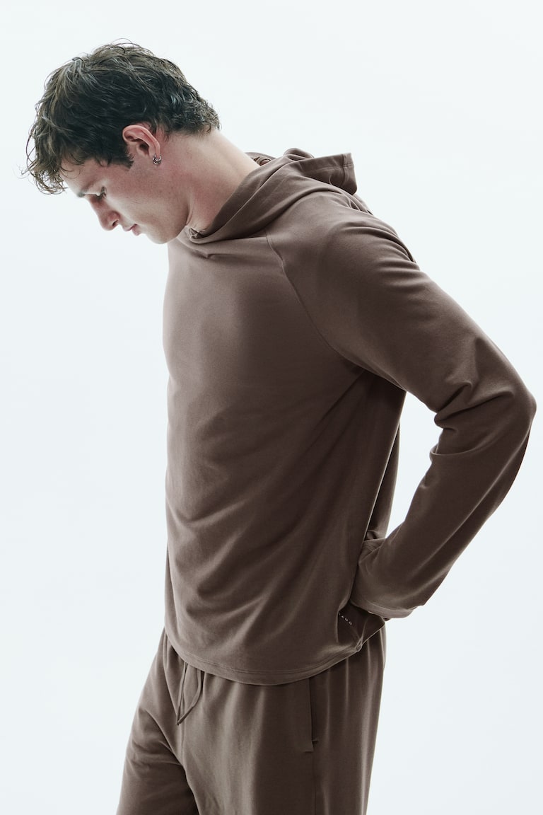 Sportska dukserica Regular Fit DryMove™