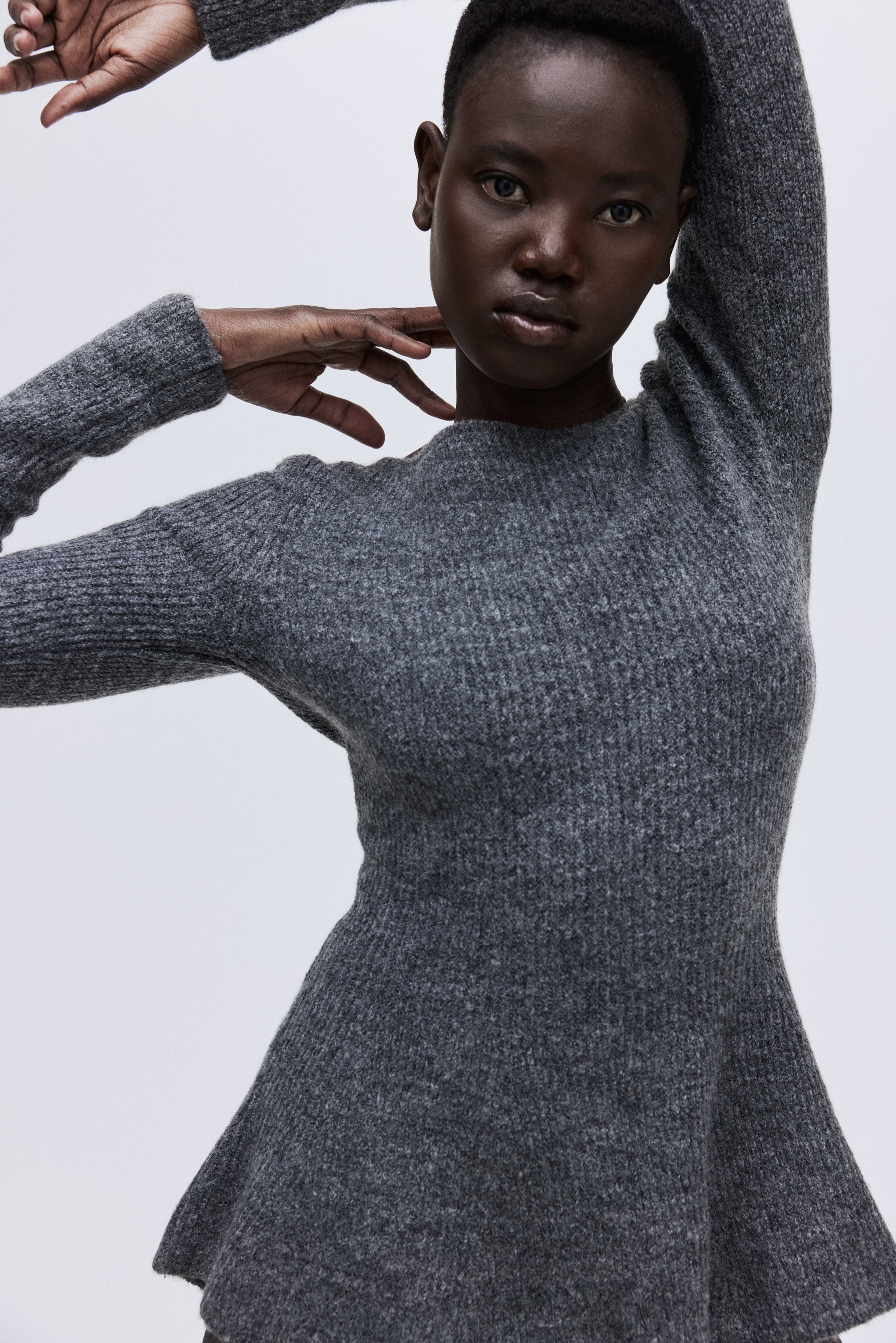 1e90f14dc2fcdf3a787cd611027bf1