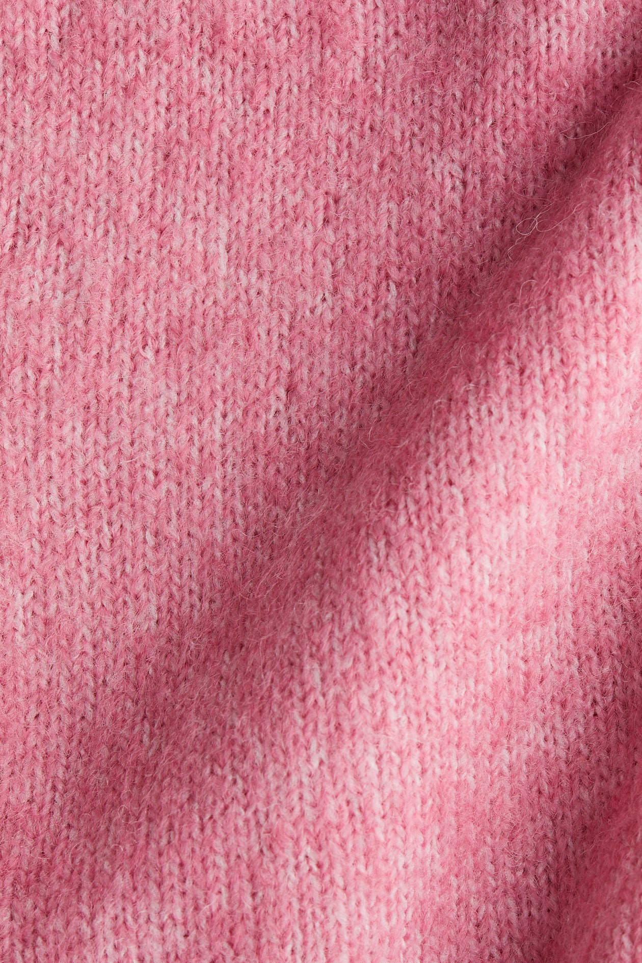 Knit Vest - image 4