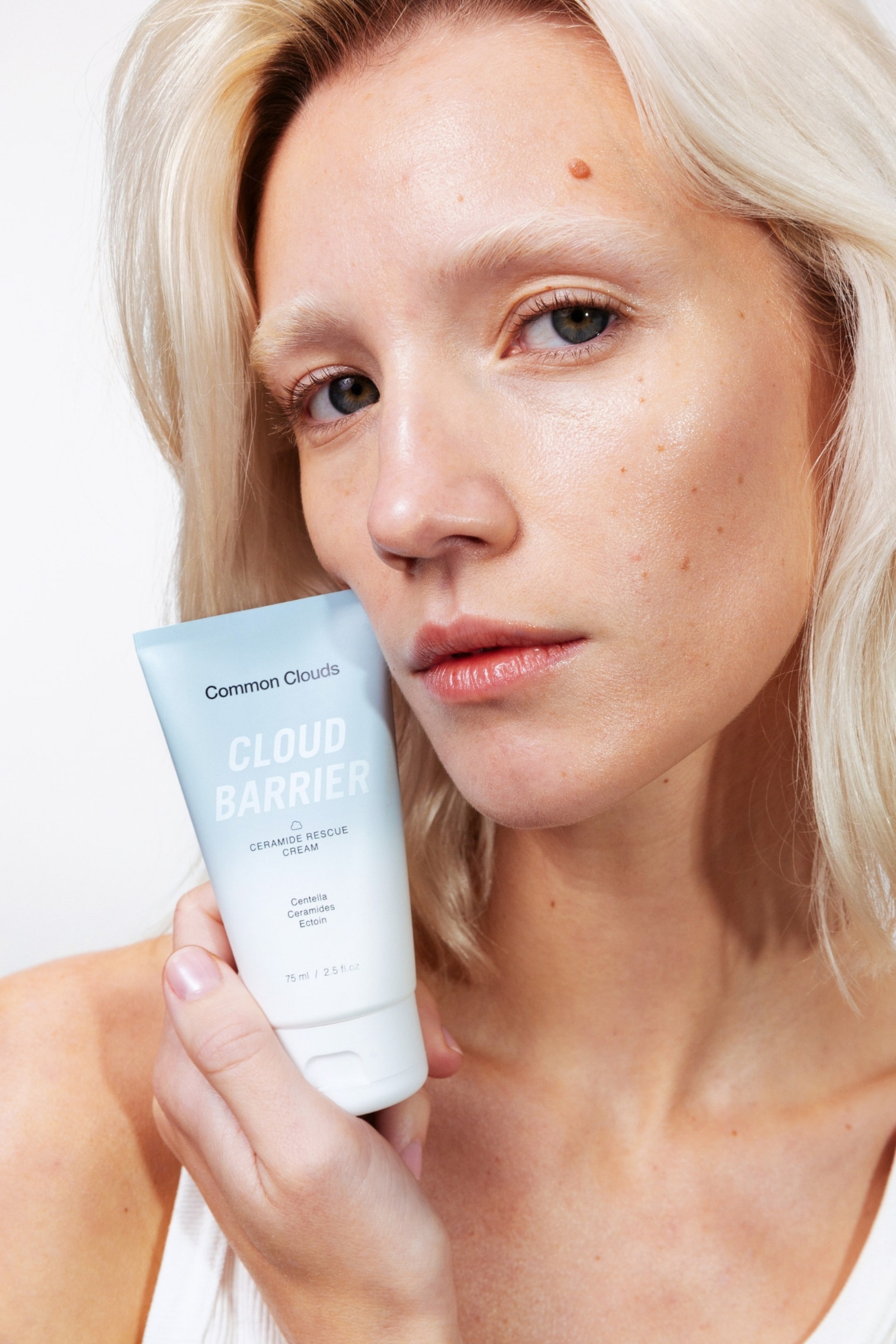 Vis større bilde: Cloud Barrier - Cloud Barrier - Common Clouds - Beauty all | H&M NO 4