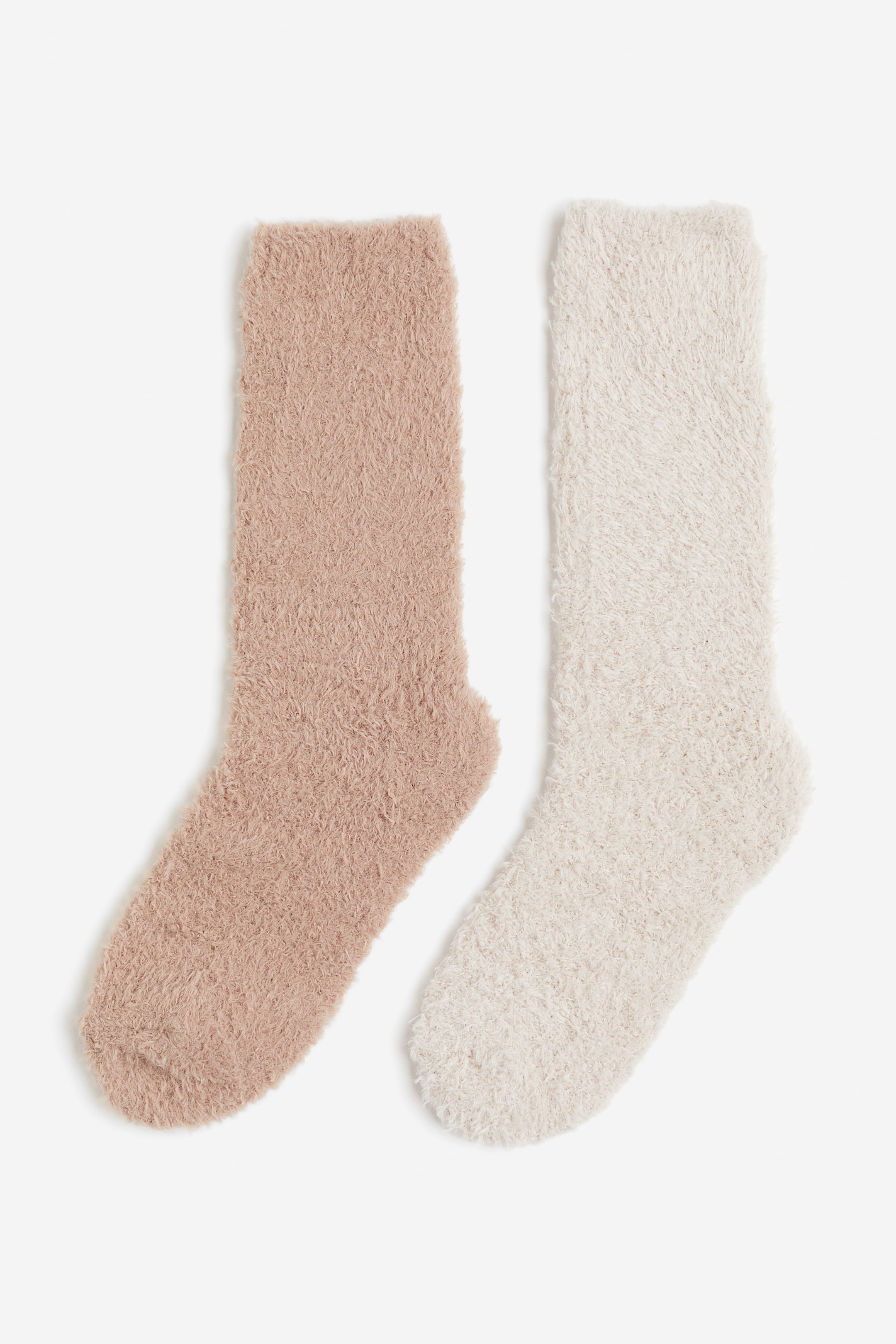 2-pack Socks