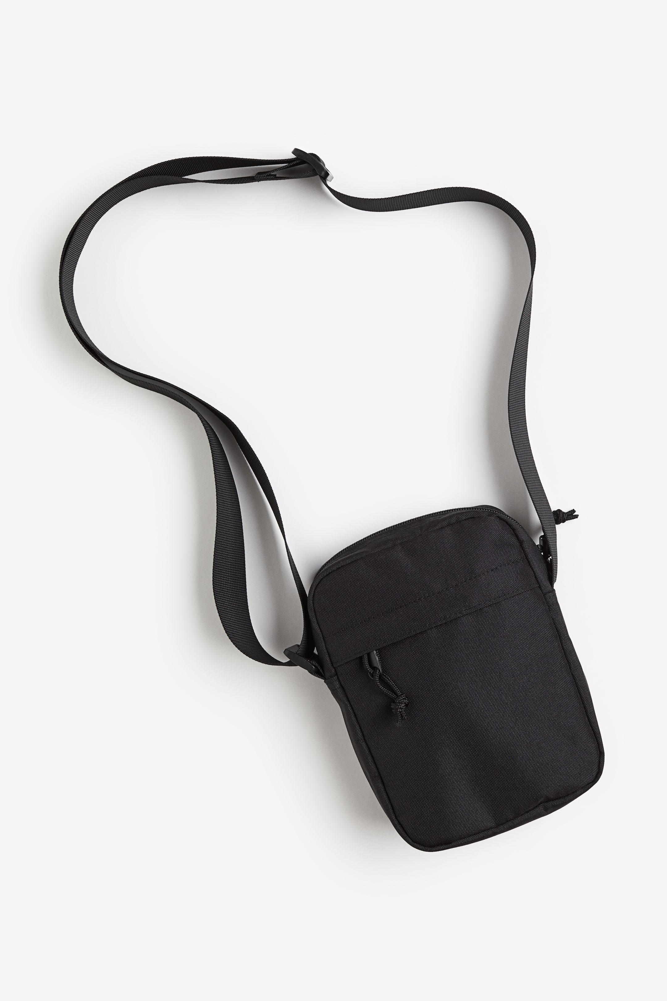 Small Shoulder Bag