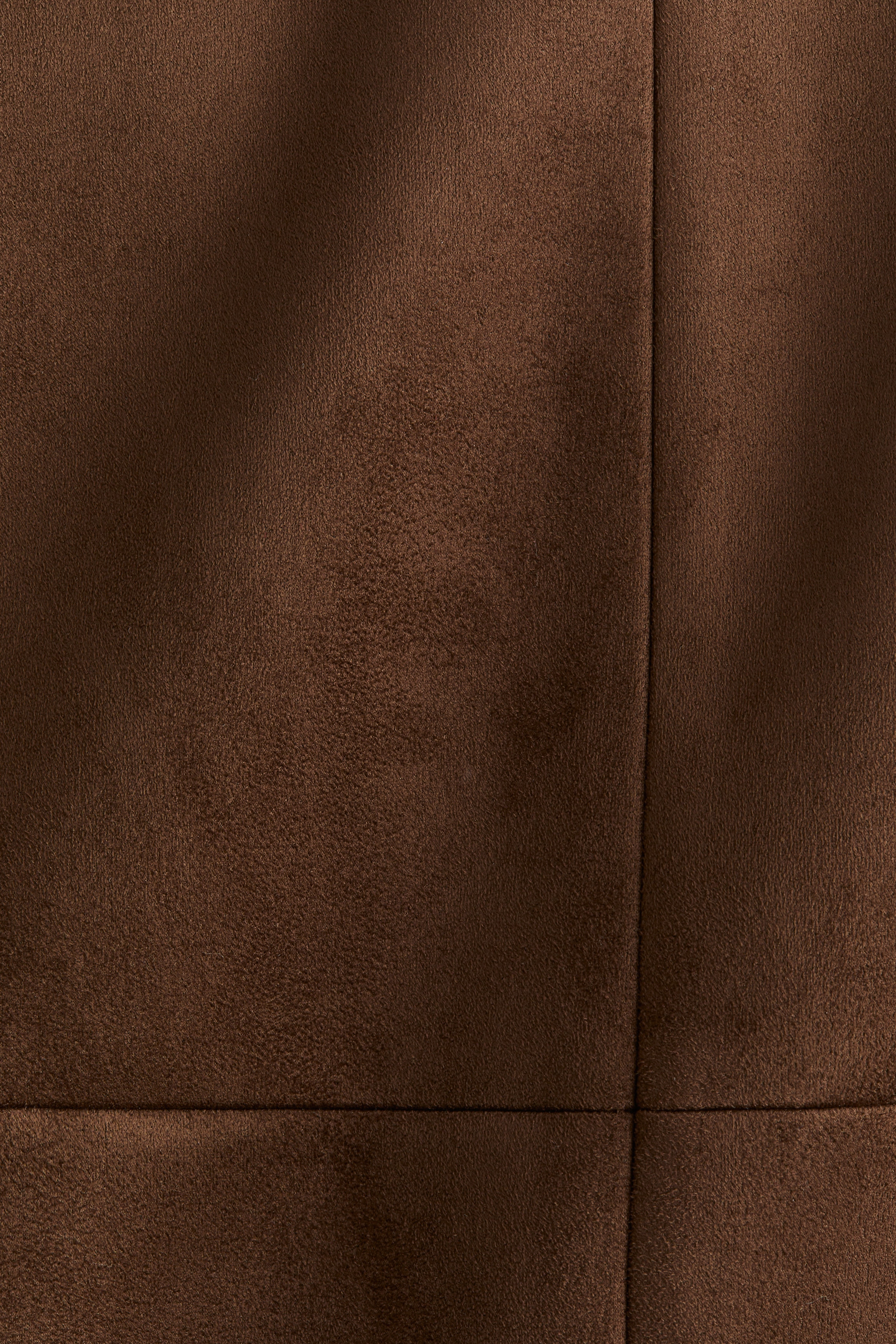 Pencil skirt