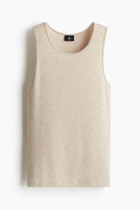 Koszulka Slim Fit