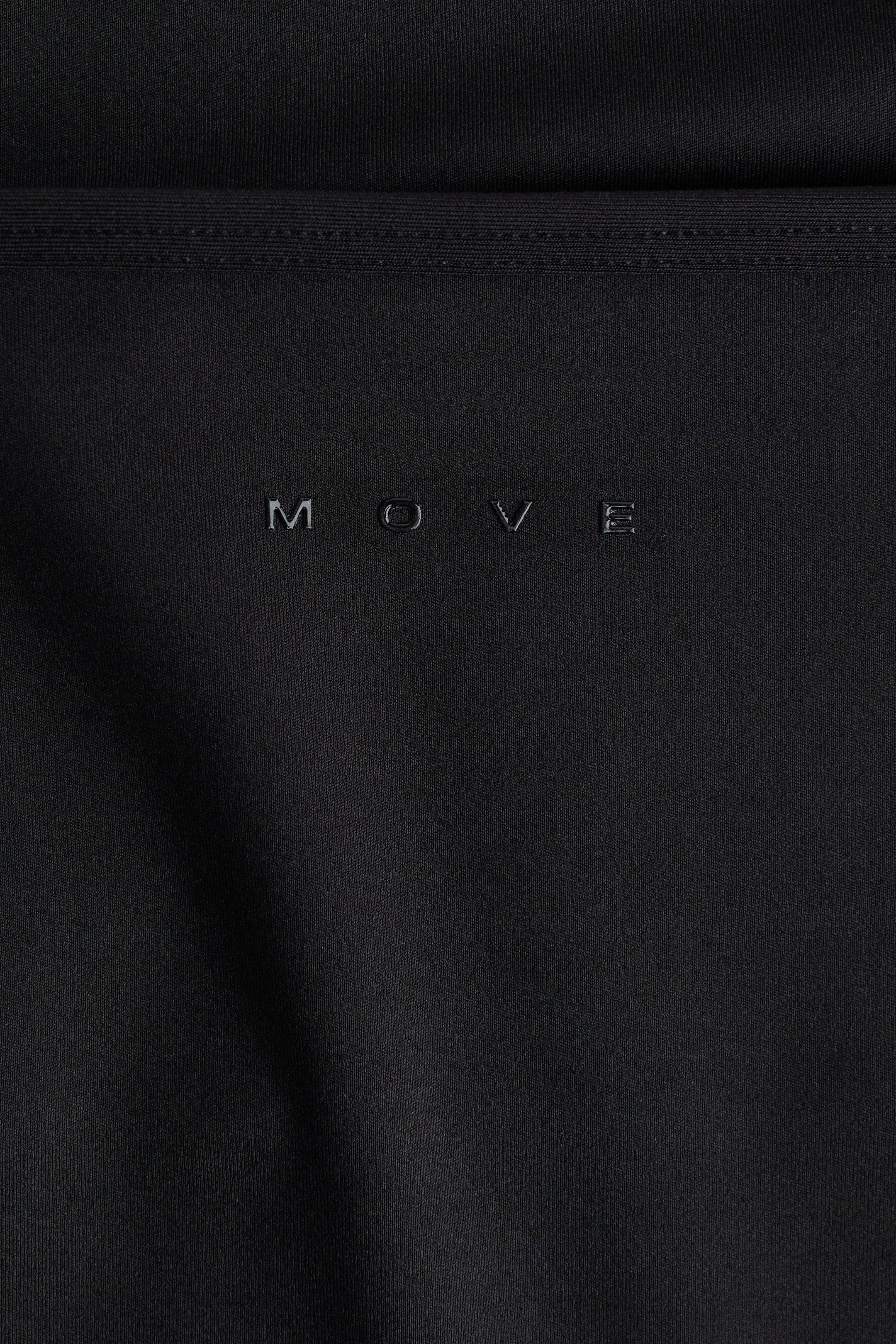 MAMA Nursing Strappy Sports Top