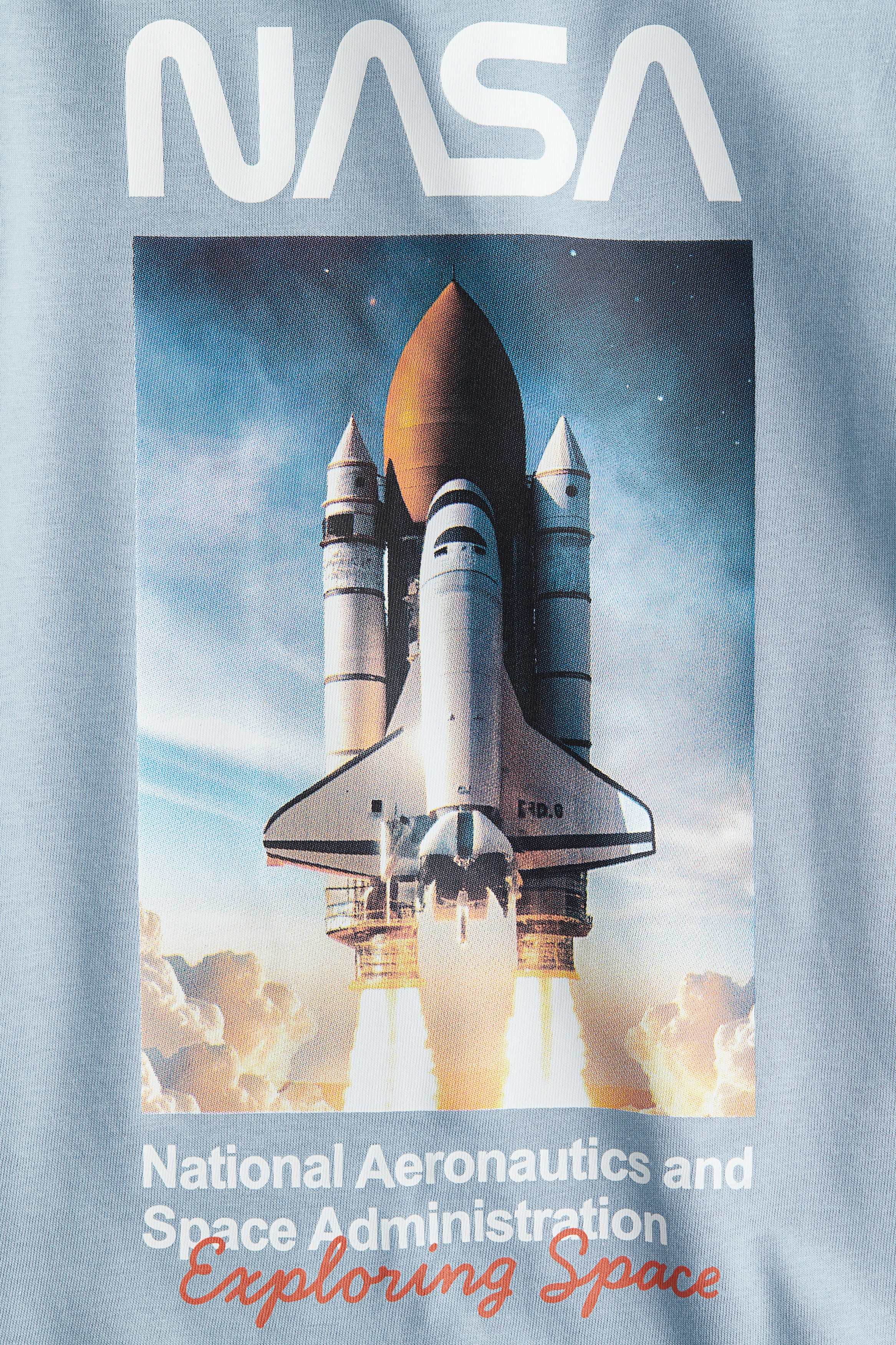printed t-shirt-image