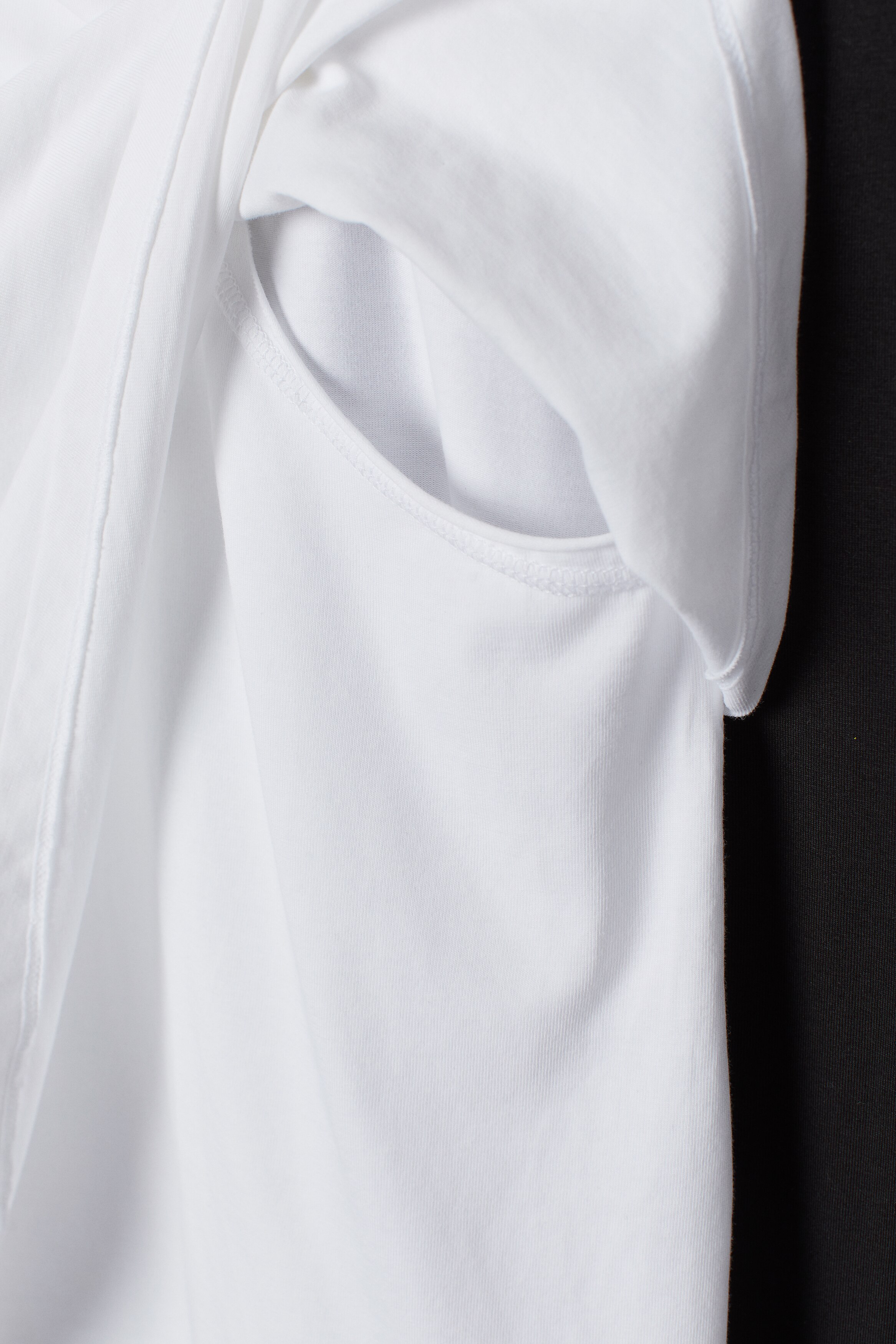 Haut D'allaitement MAMA H&M - Taille S - Neuf Avec étiquettes