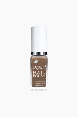 Mini Nail Polish